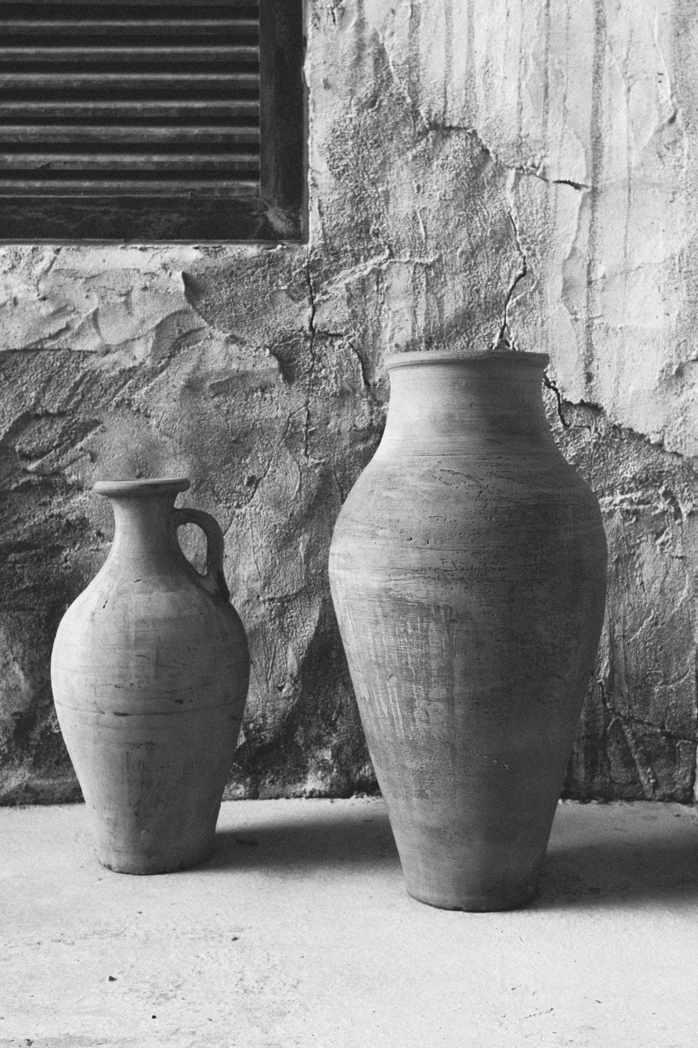 Old Town Dubai. Персональный фотограф Москва Кислякова Алина. Фотограф в Дубае, ОАЭ