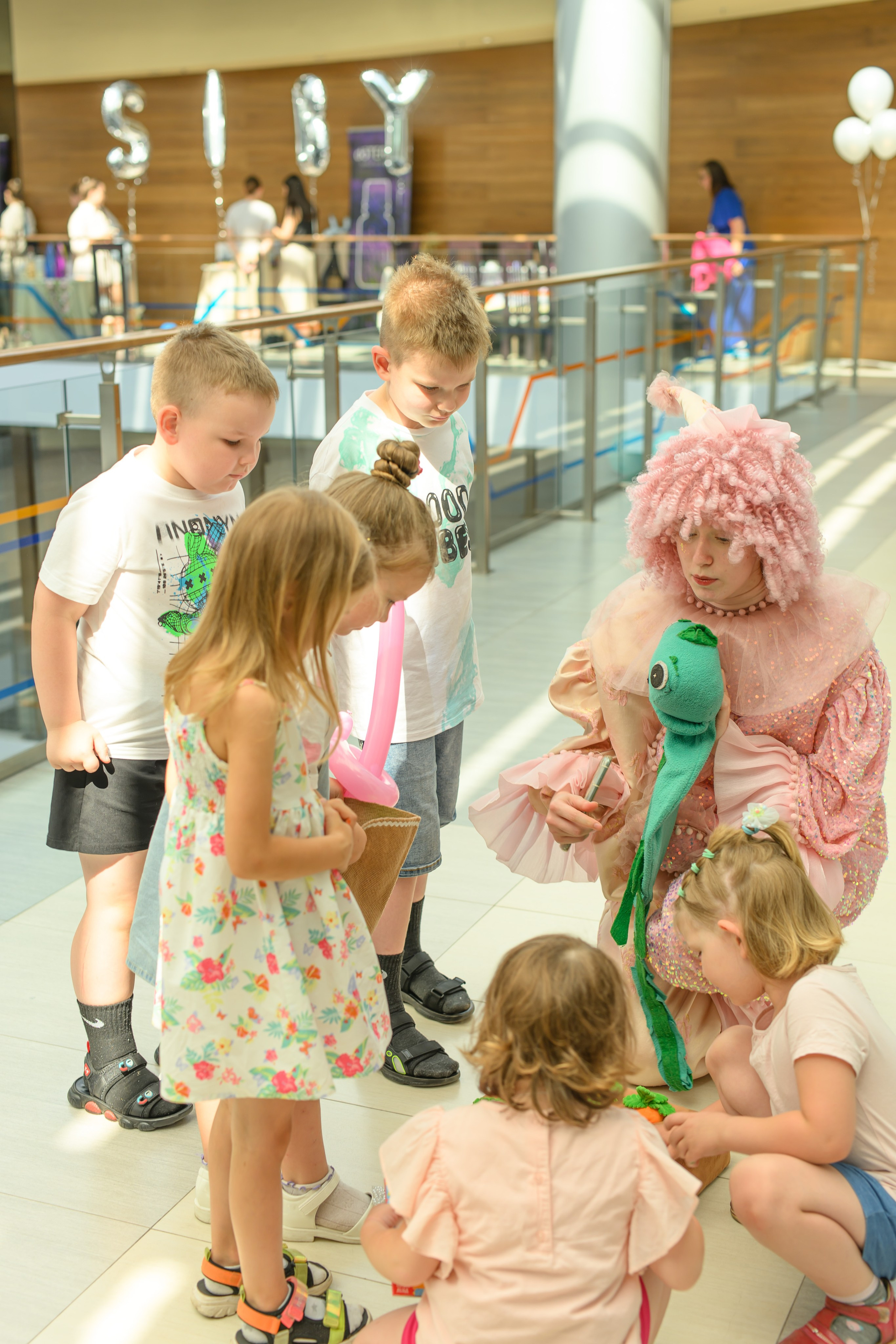 Праздник материнства. Профессиональный фотограф Елена Красилина г.Ярославль, г. Рыбинск