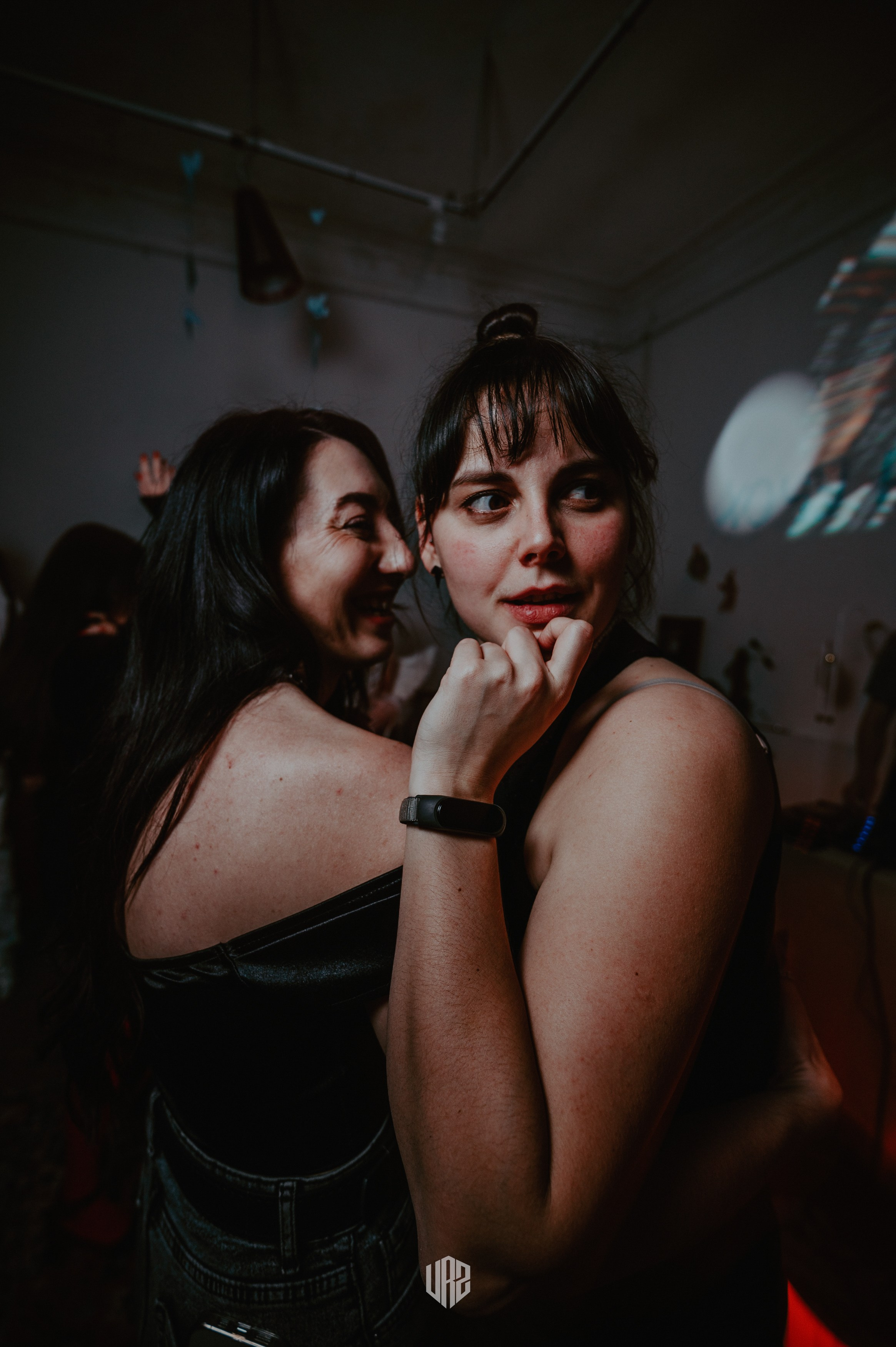 ~ Love Day 💞. Контент фотограф Илья Урс