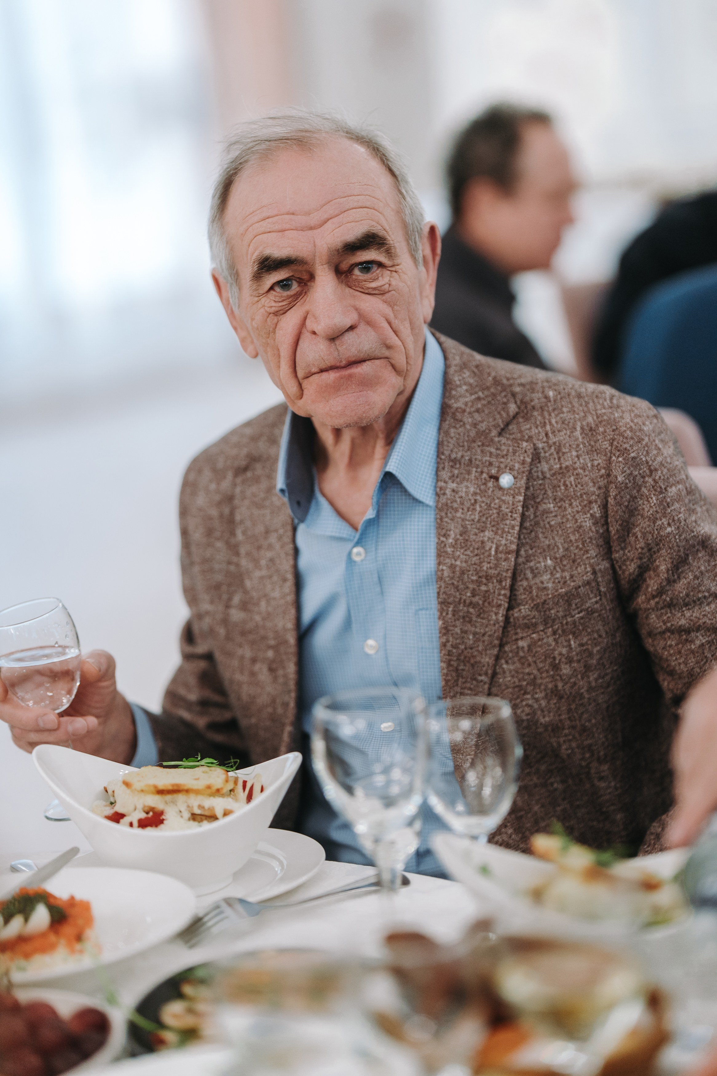 ООО ПРОМТЕХРЕСУРСЫ, ФОТОГРАФ НА МЕРОПРИЯТИЕ УФА, ЭКО КОМПЛЕКС ЛЕЛЬ