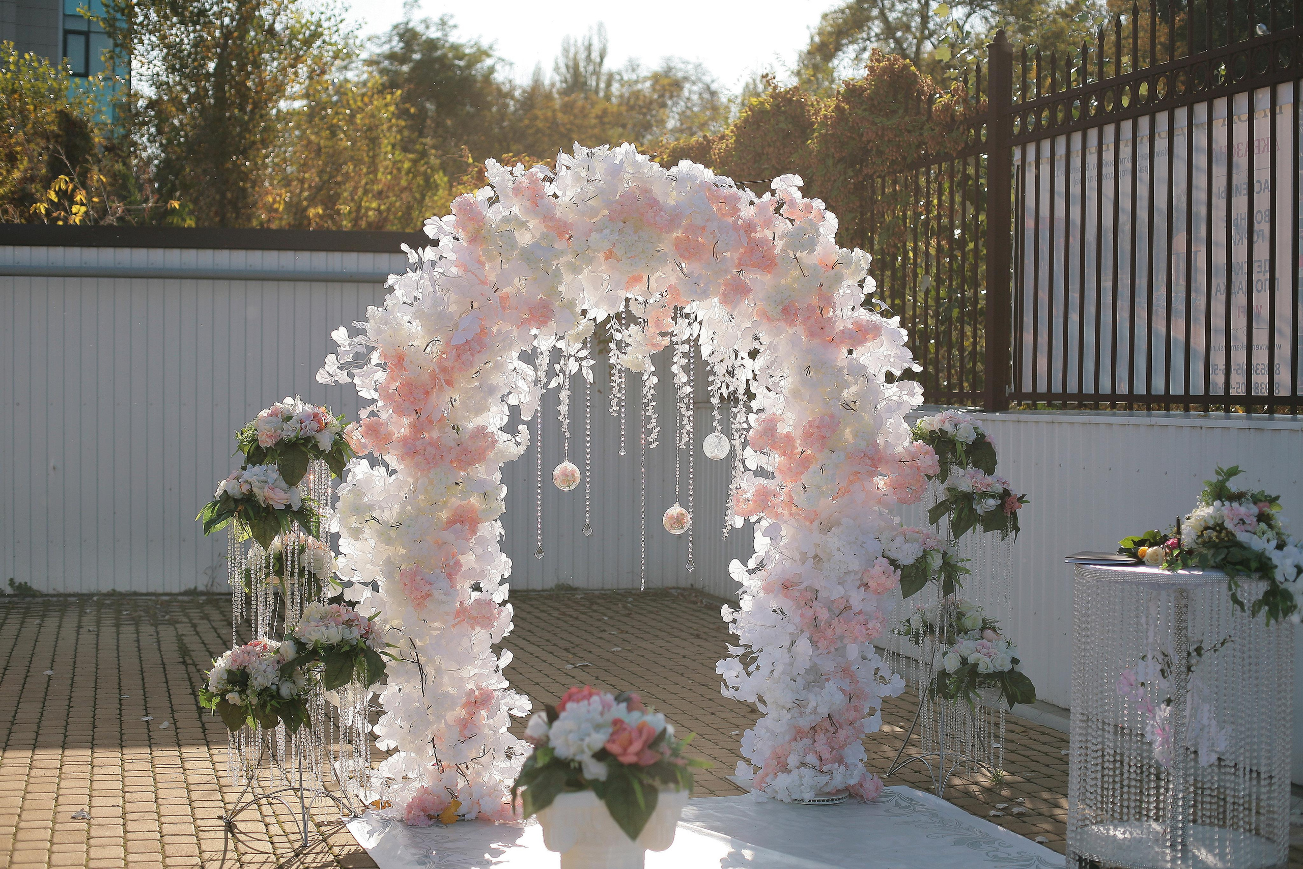 Свадебная церемония: что необходимо учесть?. Свадебный фотограф Евгения Фролова г. Каменск-Шахтинский, Донецк, Ростов