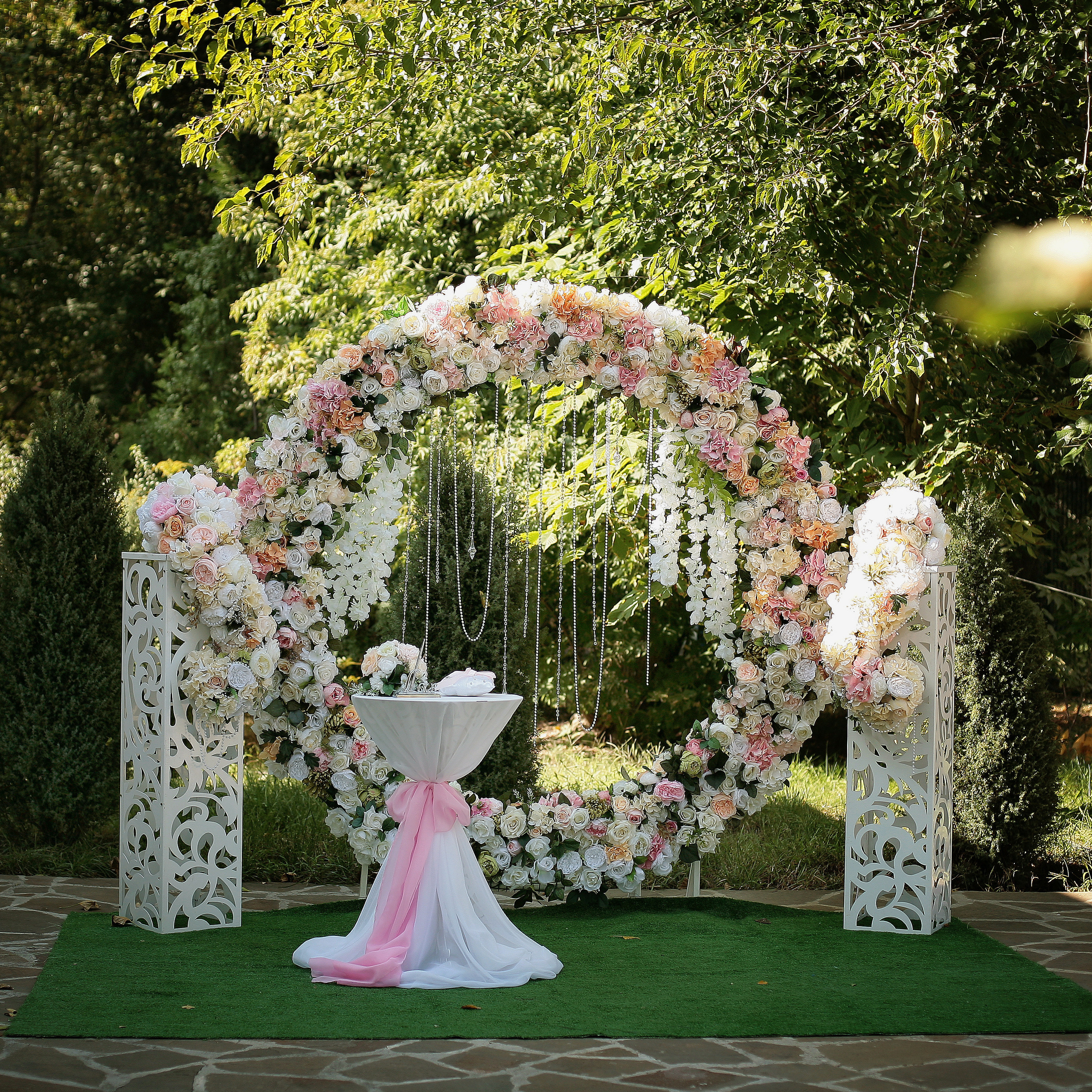 Свадебная церемония: что необходимо учесть?. Свадебный фотограф Евгения Фролова г. Каменск-Шахтинский, Донецк, Ростов