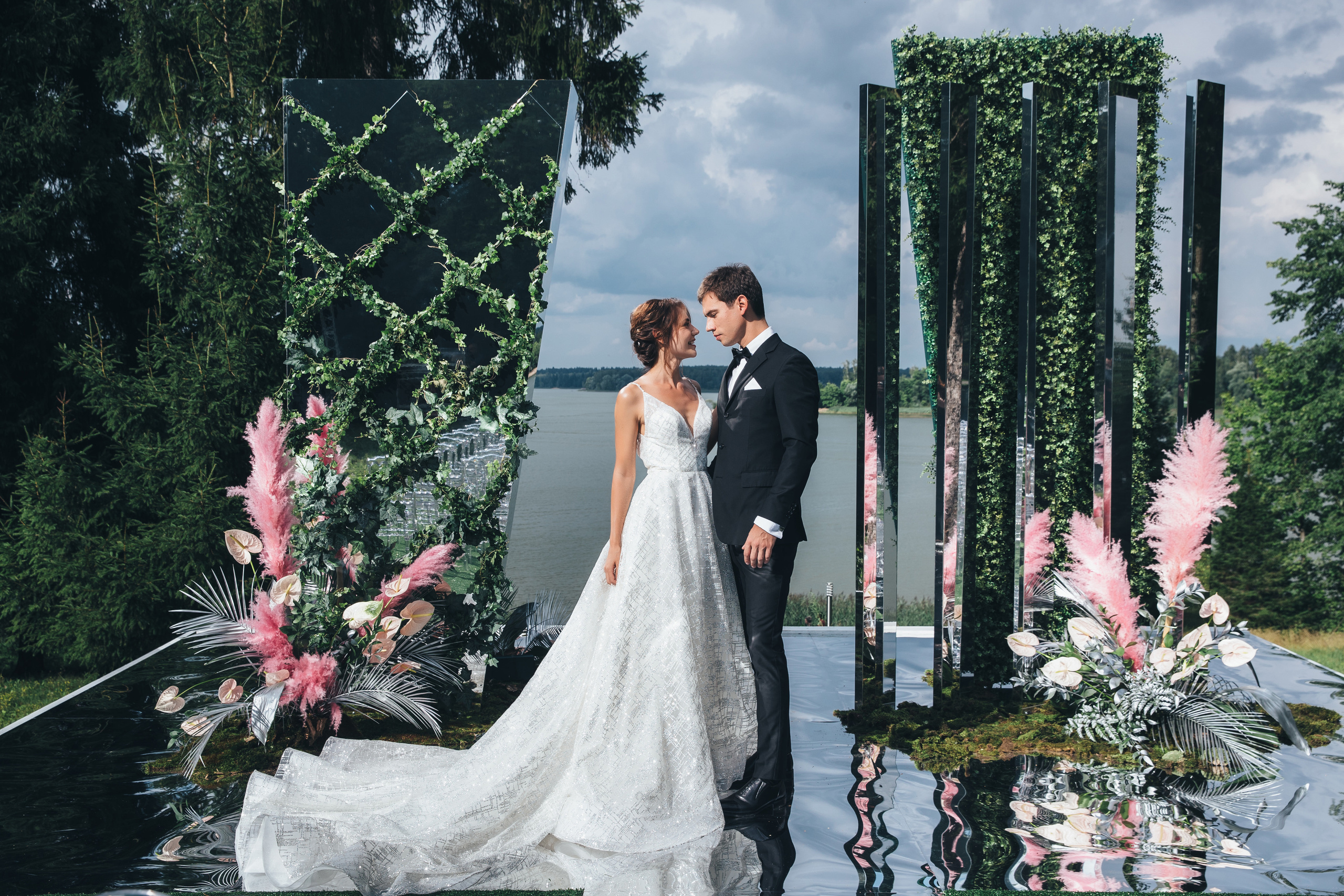 Свадебная церемония: что необходимо учесть?. Свадебный фотограф Евгения Фролова г. Каменск-Шахтинский, Донецк, Ростов