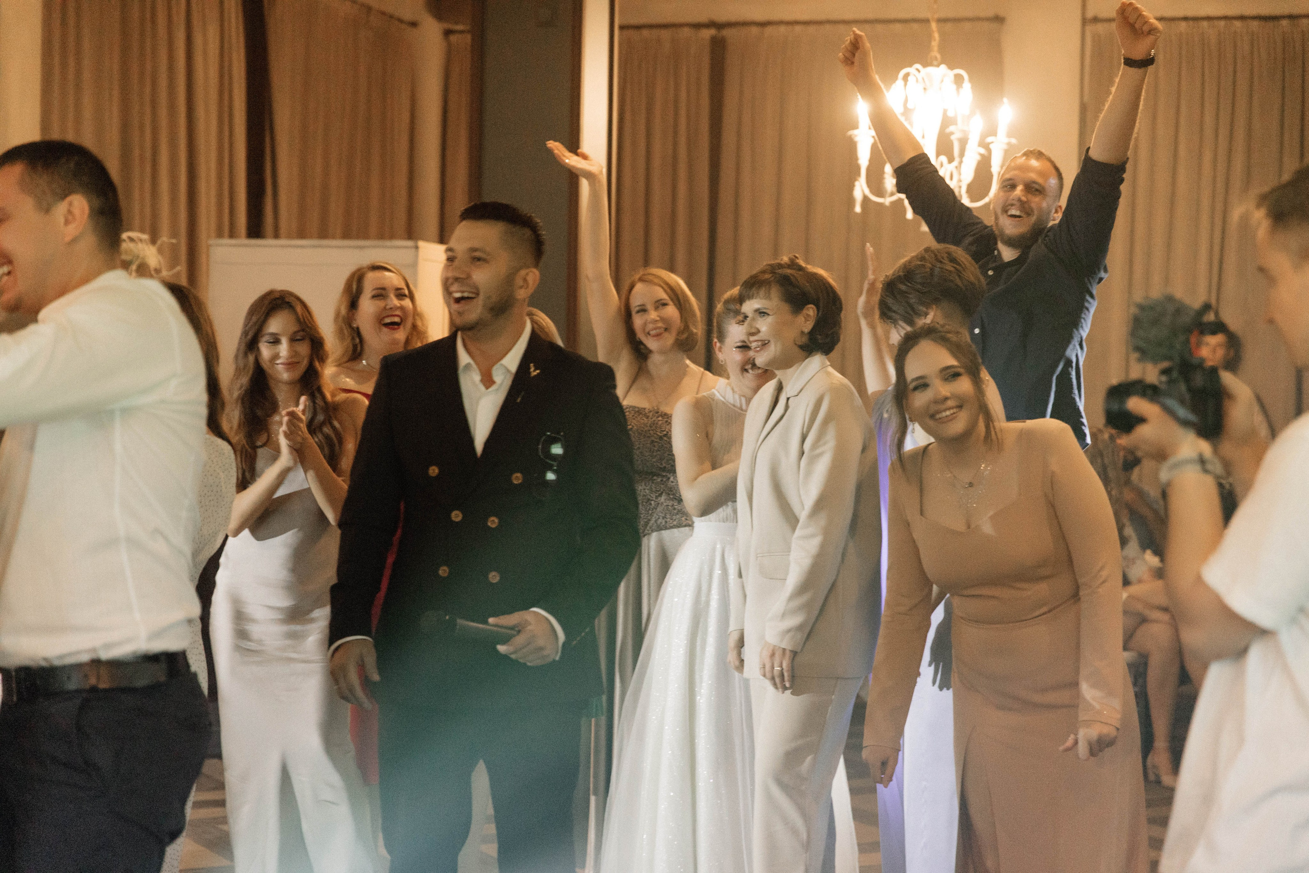 Соня и Костя. Свадебный и репортажный фотограф Новороссийск Краснодар Сочи Крым Данила Данилов