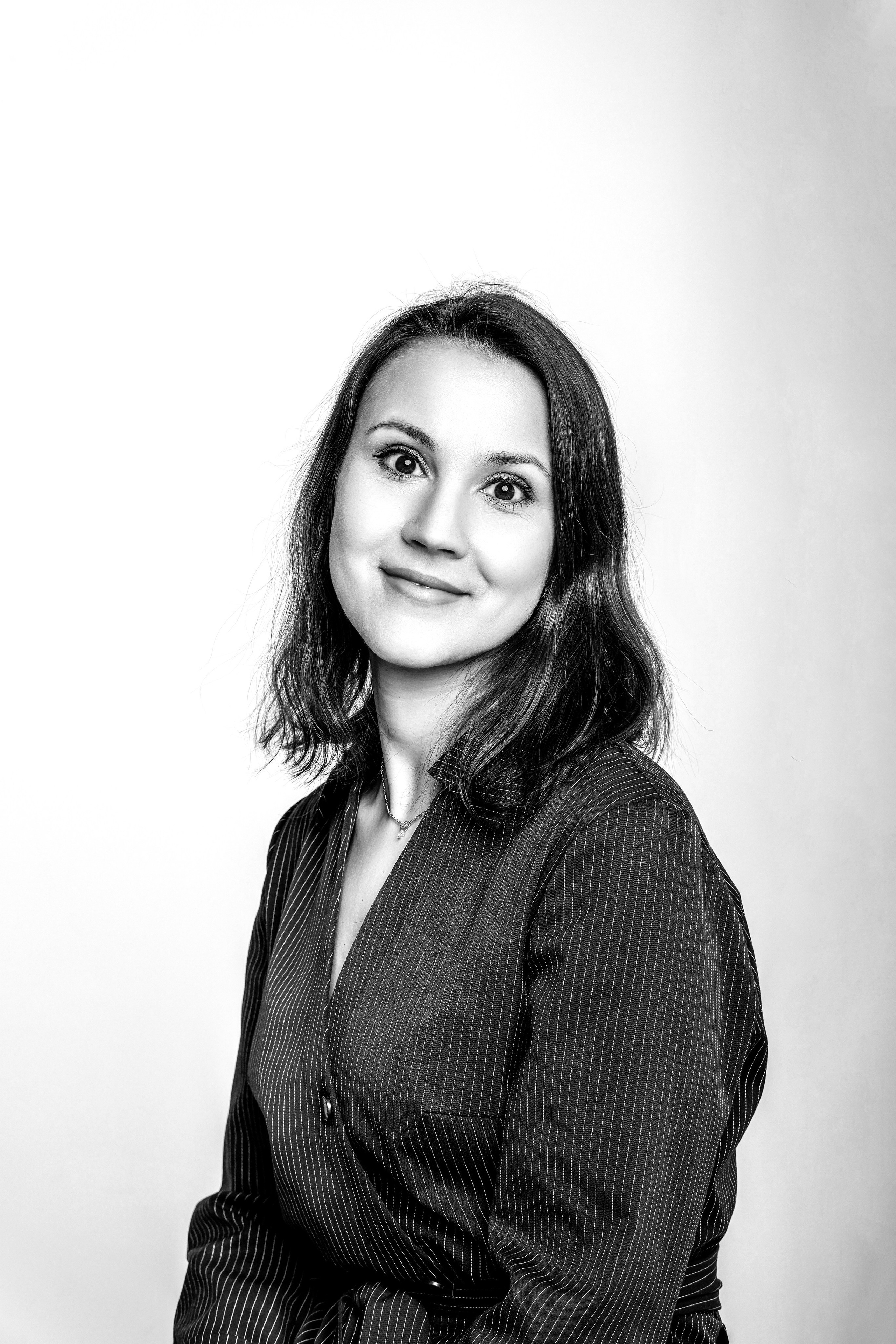 Театр АНГАЖЕМЕНТ. Фотограф и видеограф Анна Жагорина