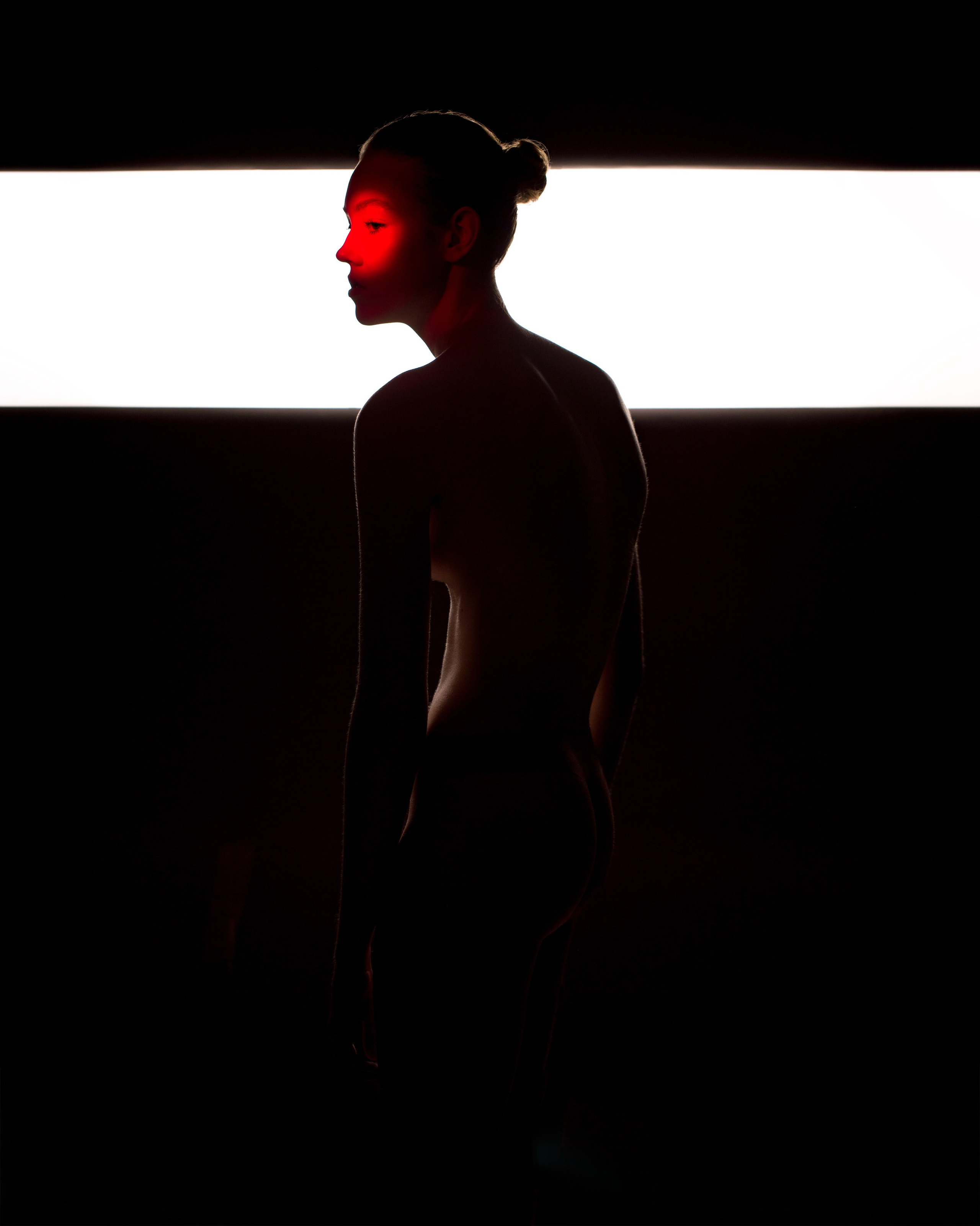 Арт фотография, концептуальная фотография, цифровое искусство. Фотограф Петрозаводск. Съемка для брендов, индивидуальная съемка