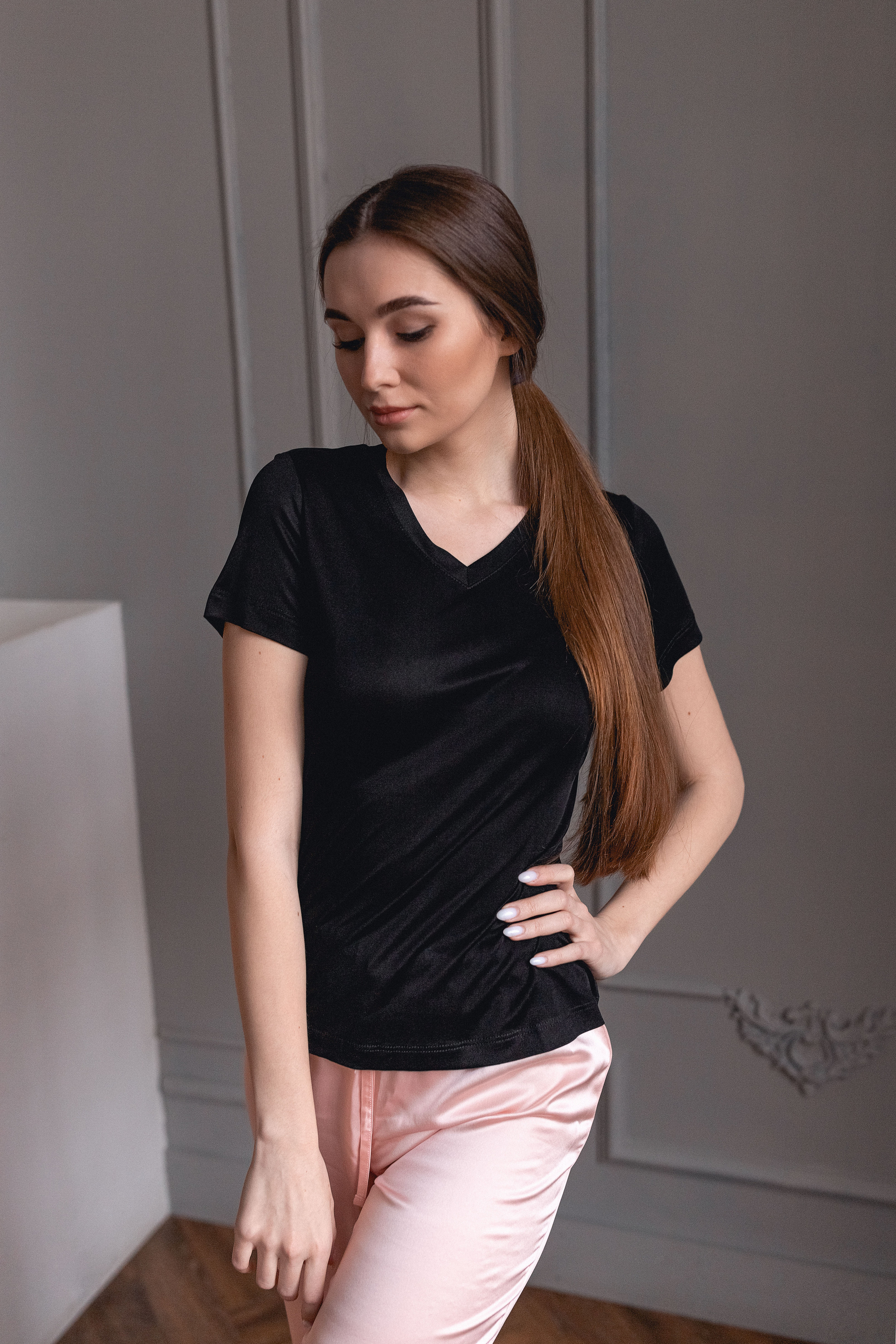 Контент. Катерина Растокина фотограф в Санкт-Петербурге