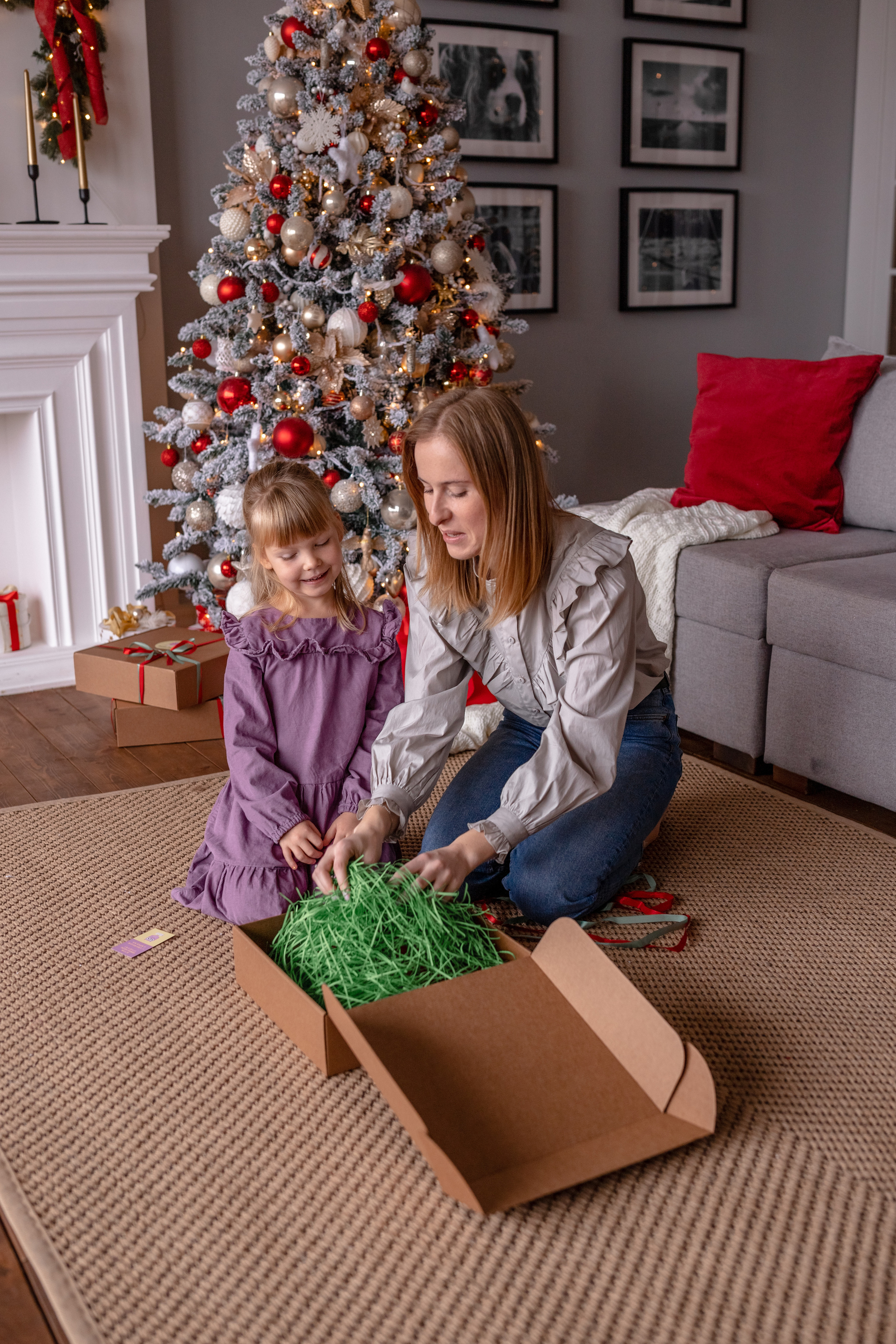 Контент. Катерина Растокина фотограф в Санкт-Петербурге