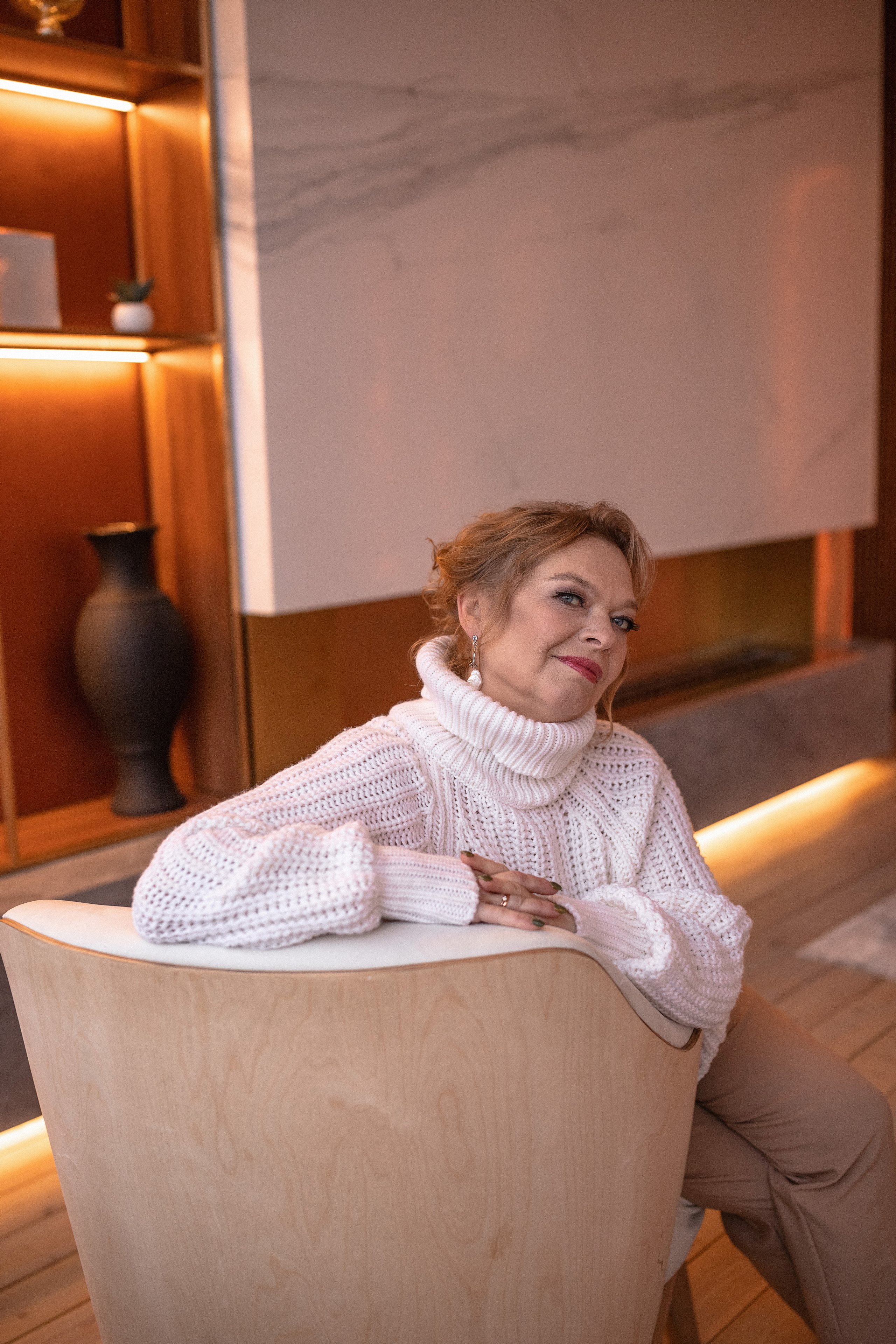 Истории. Катерина Растокина фотограф в Санкт-Петербурге