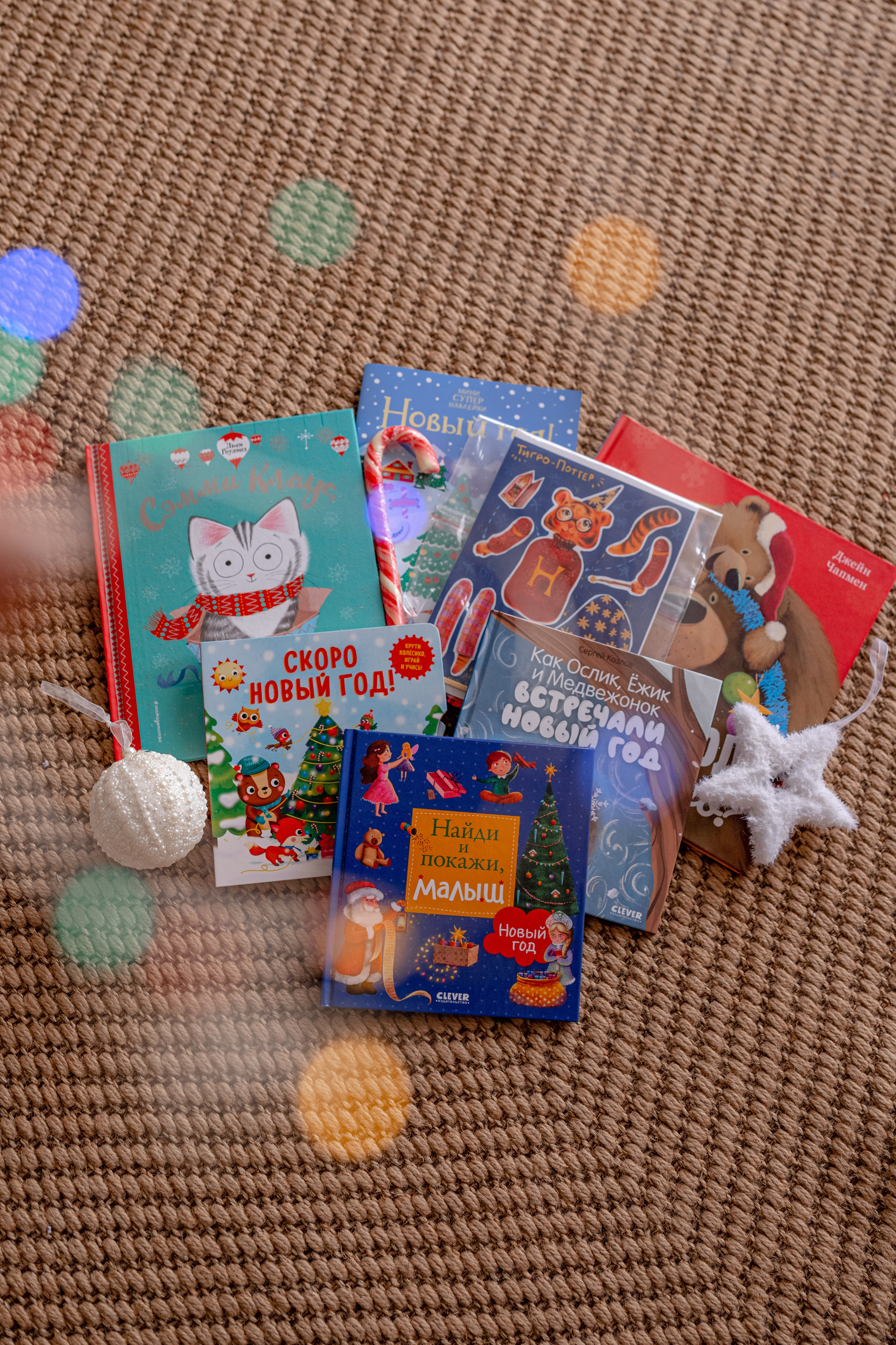 Контент. Катерина Растокина фотограф в Санкт-Петербурге