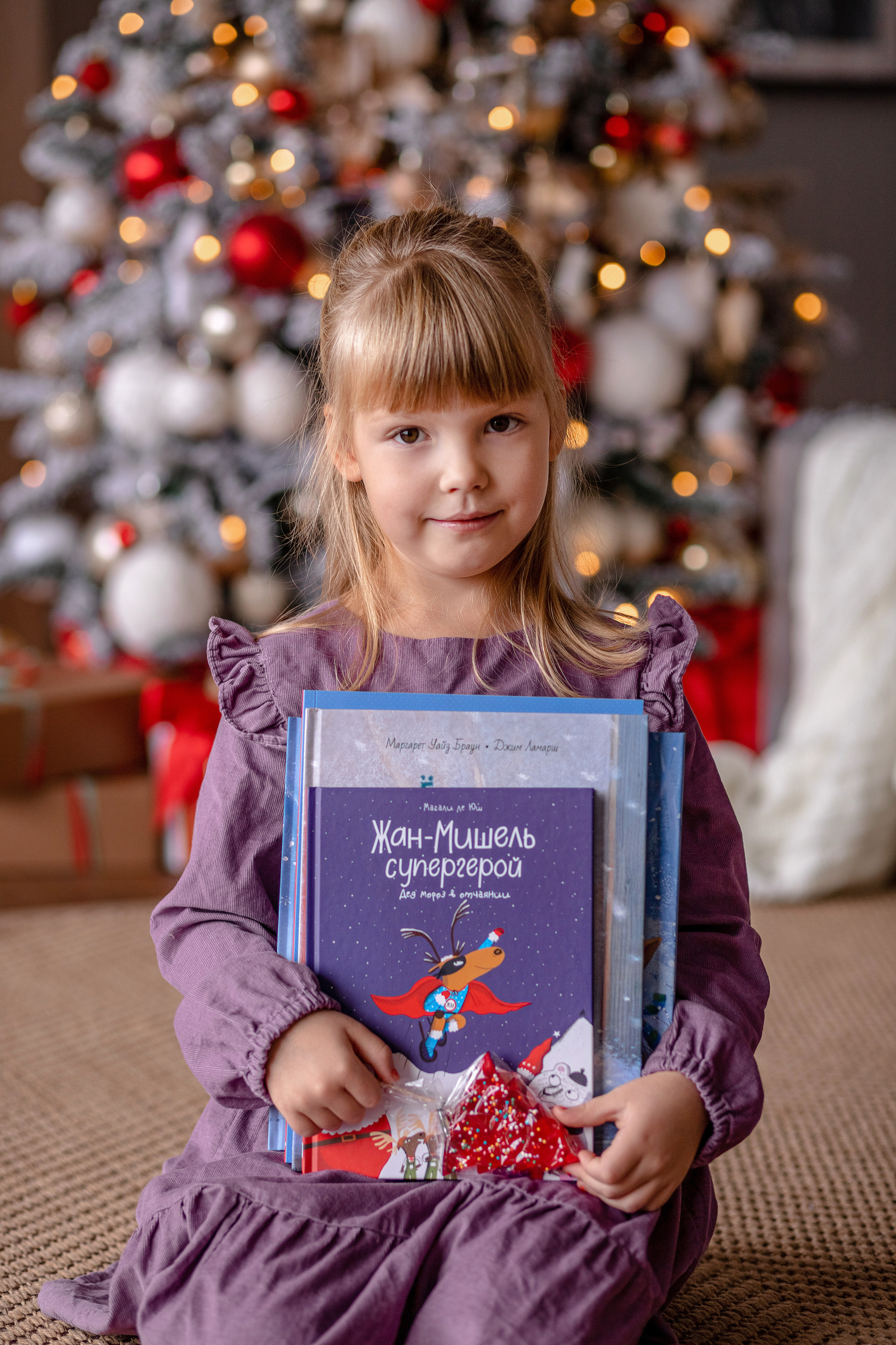 Контент. Катерина Растокина фотограф в Санкт-Петербурге