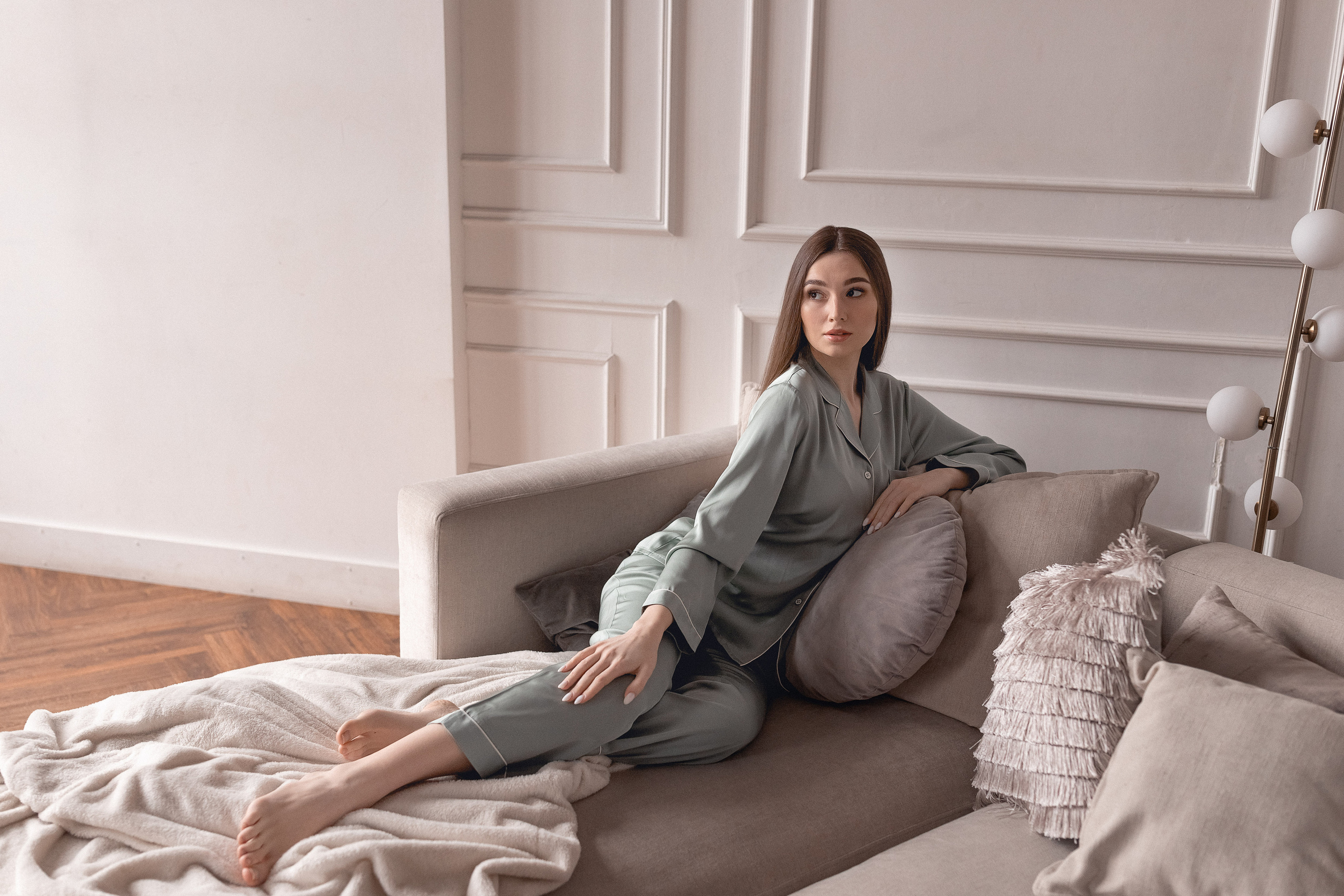 Контент. Катерина Растокина фотограф в Санкт-Петербурге