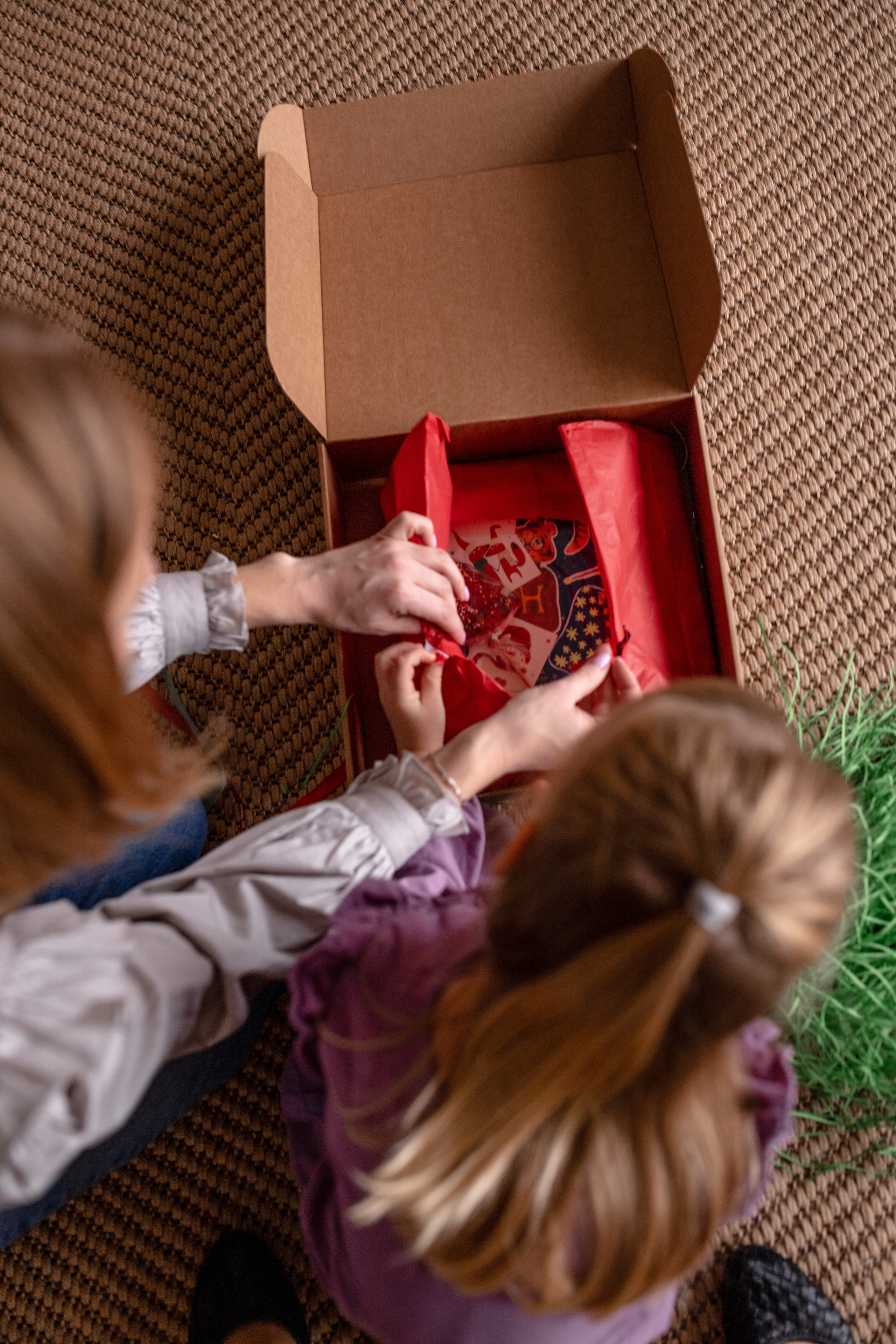 Контент. Катерина Растокина фотограф в Санкт-Петербурге