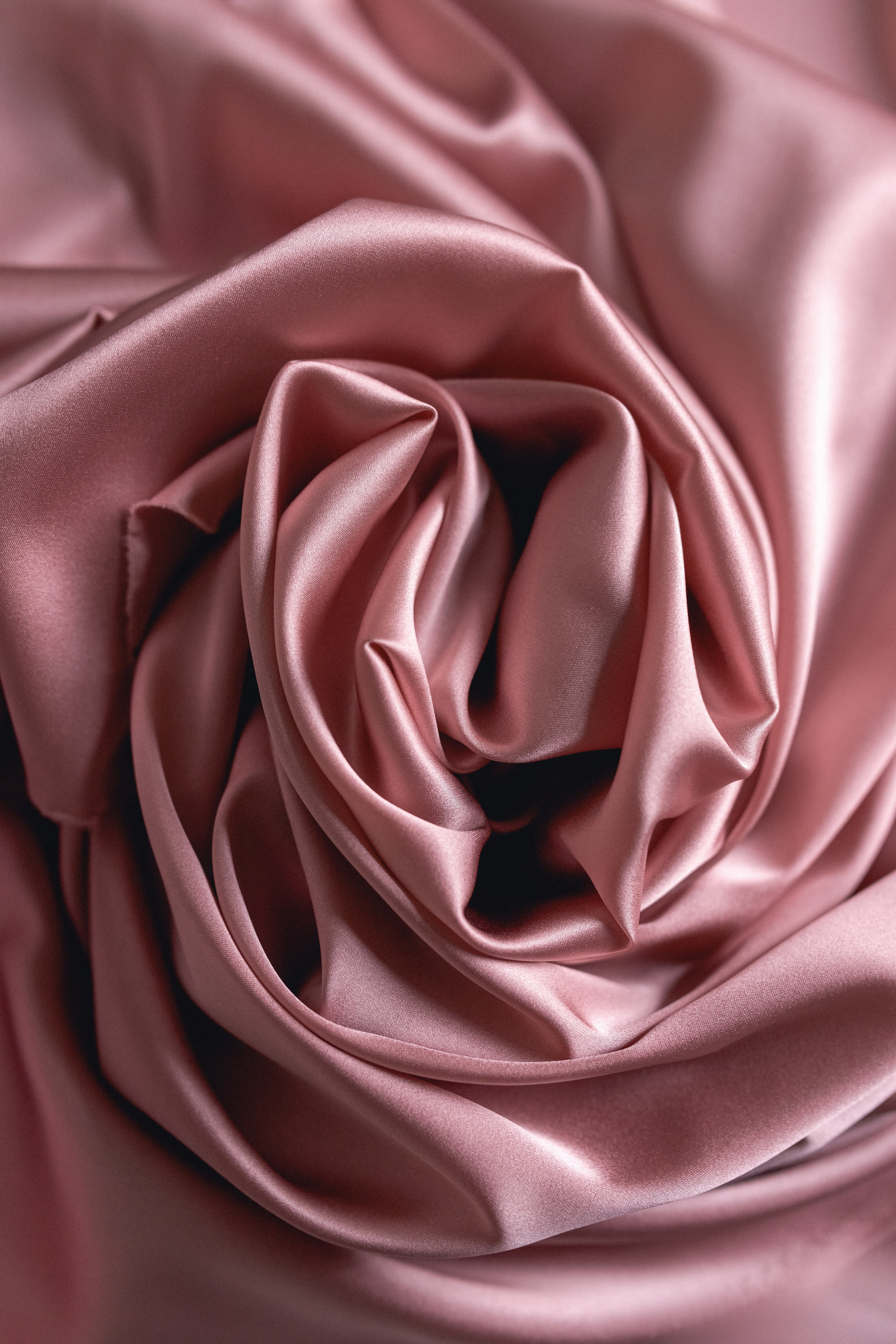 Контент. Катерина Растокина фотограф в Санкт-Петербурге