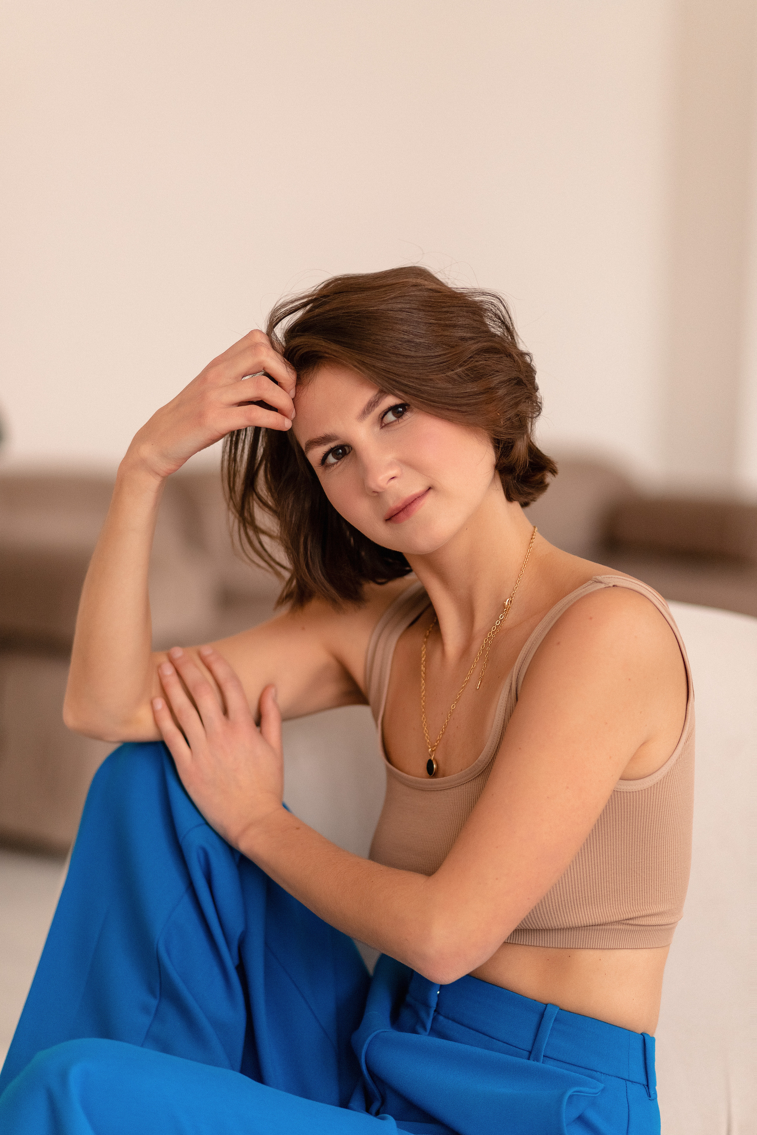 Истории. Катерина Растокина фотограф в Санкт-Петербурге