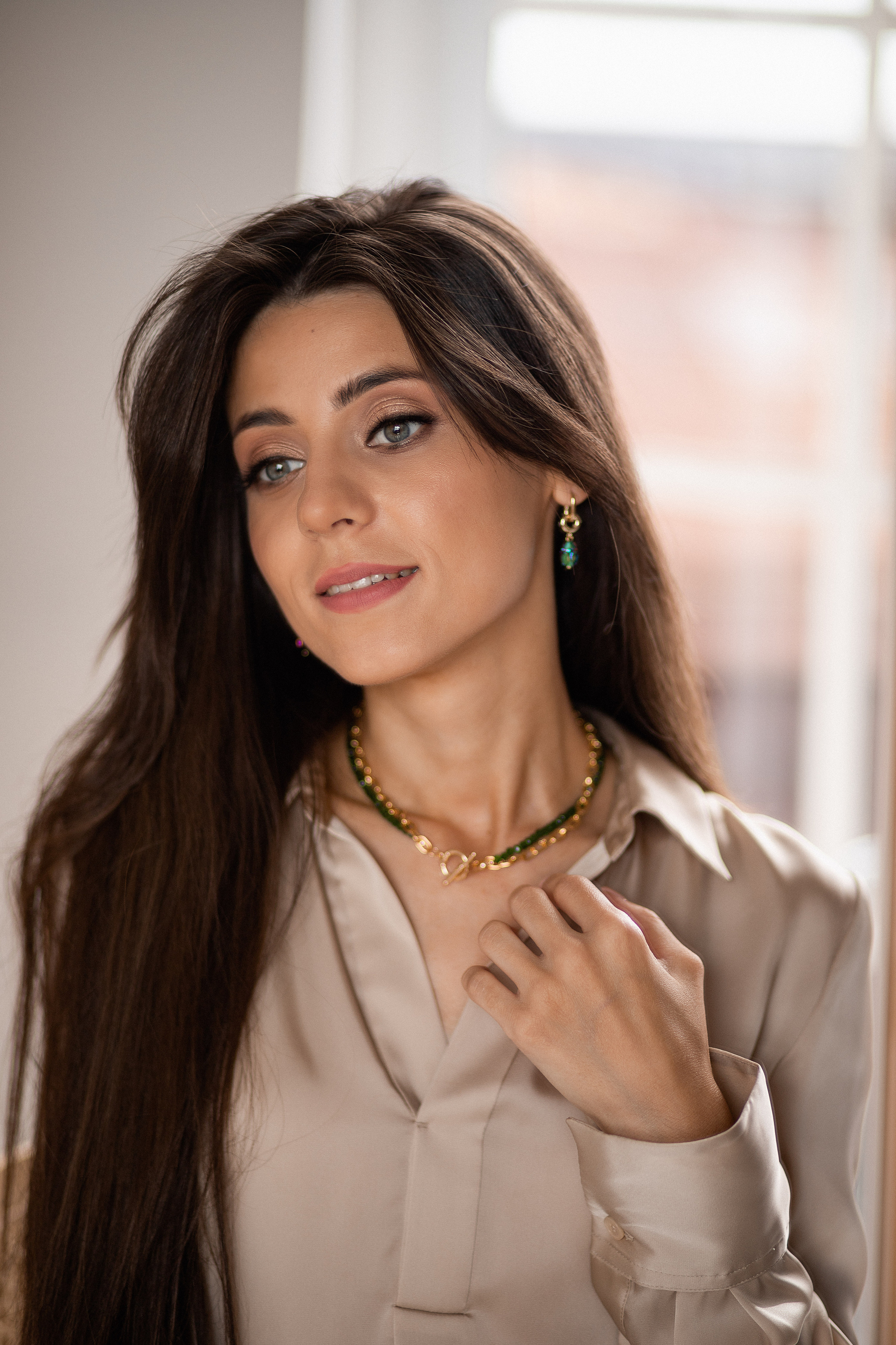 Контент. Катерина Растокина фотограф в Санкт-Петербурге