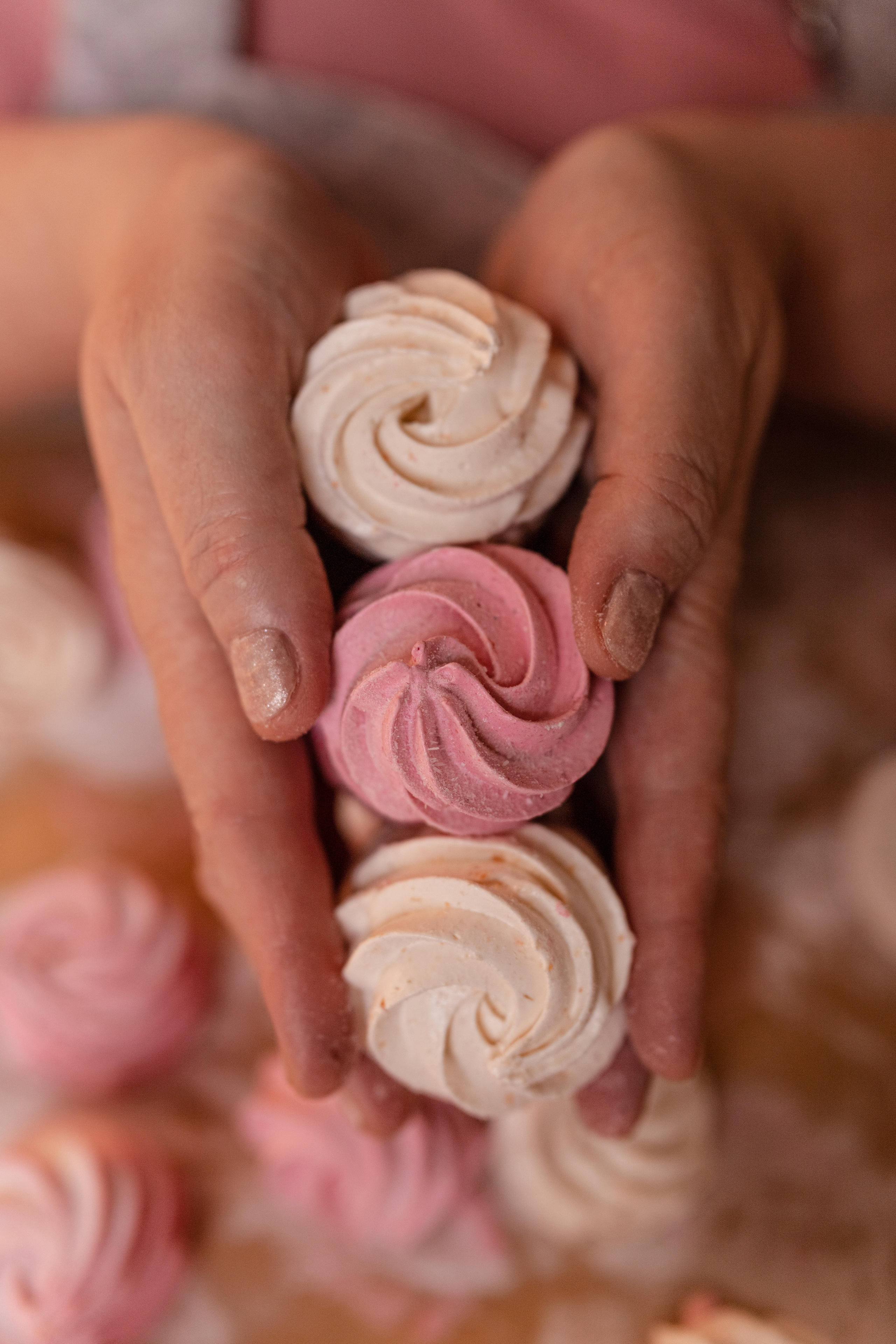 Контент. Катерина Растокина фотограф в Санкт-Петербурге