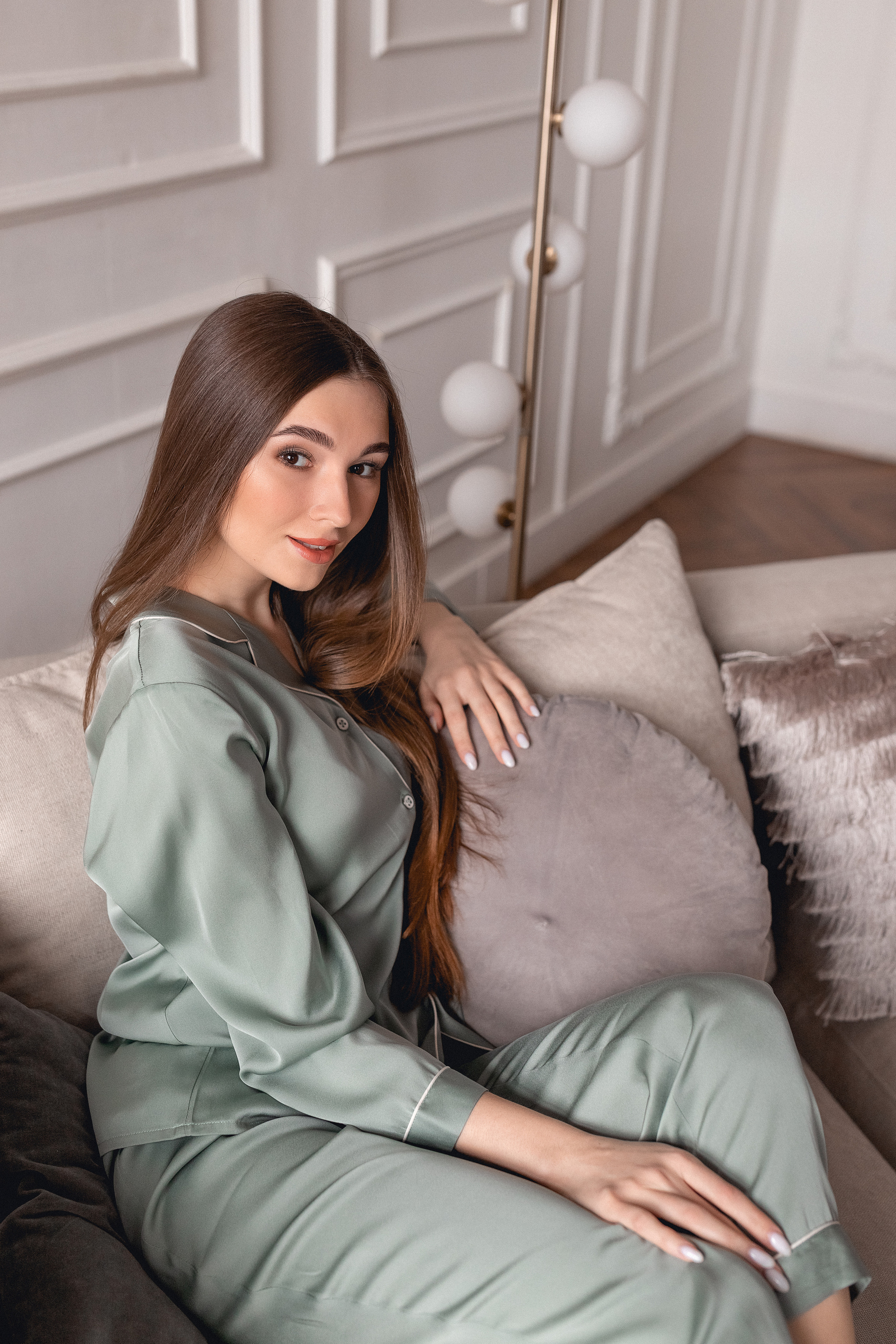 Контент. Катерина Растокина фотограф в Санкт-Петербурге