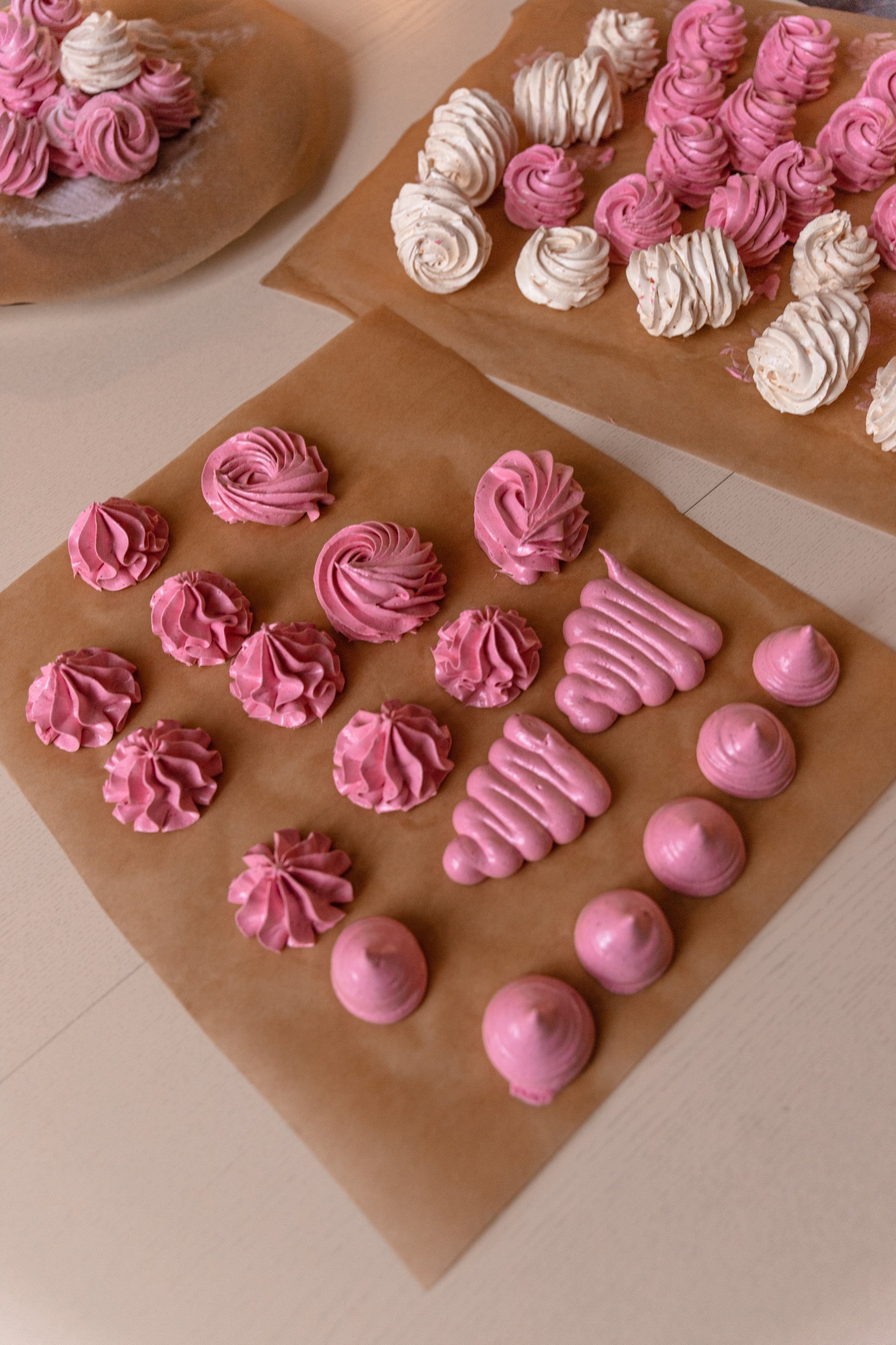 Контент. Катерина Растокина фотограф в Санкт-Петербурге