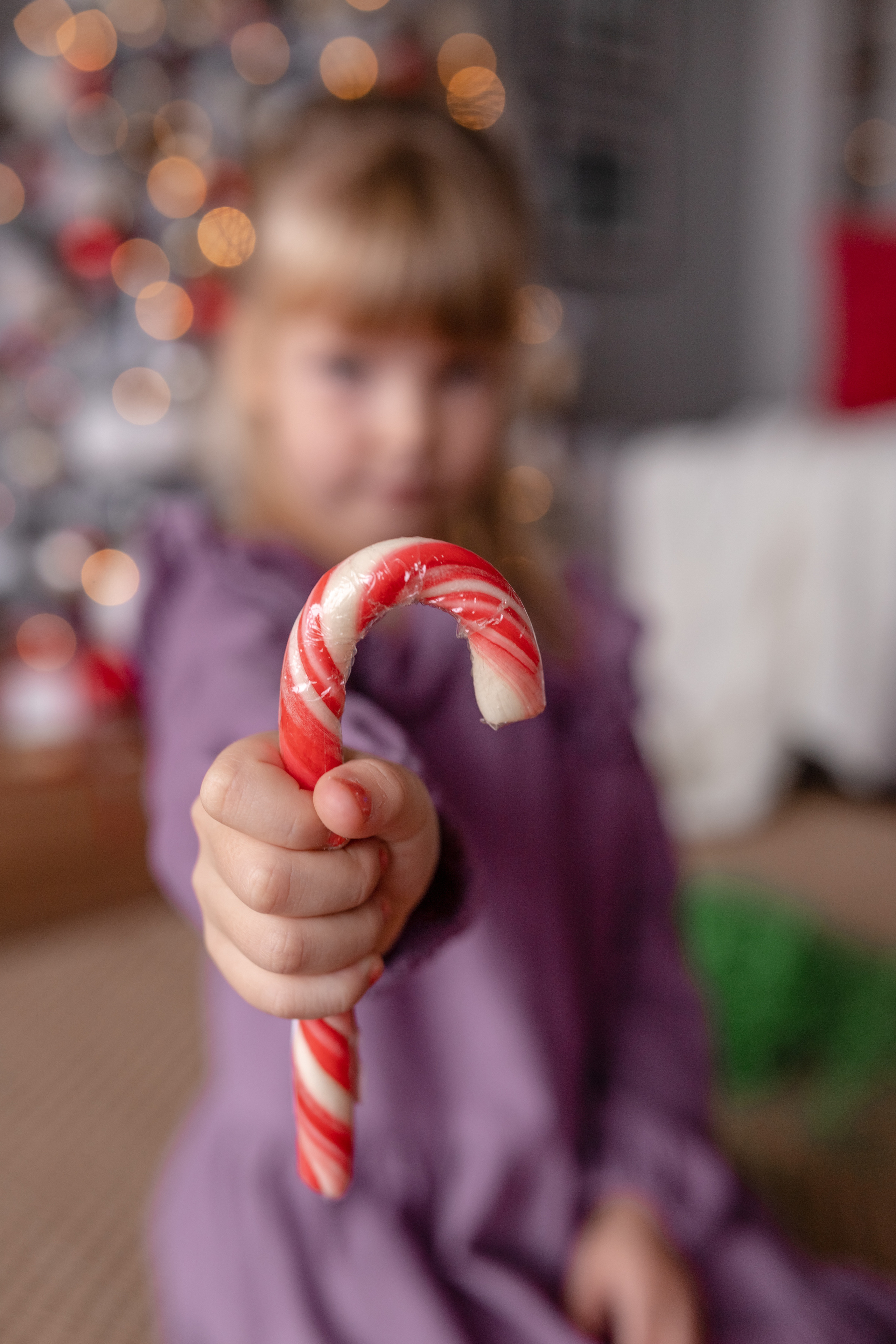 Контент. Катерина Растокина фотограф в Санкт-Петербурге