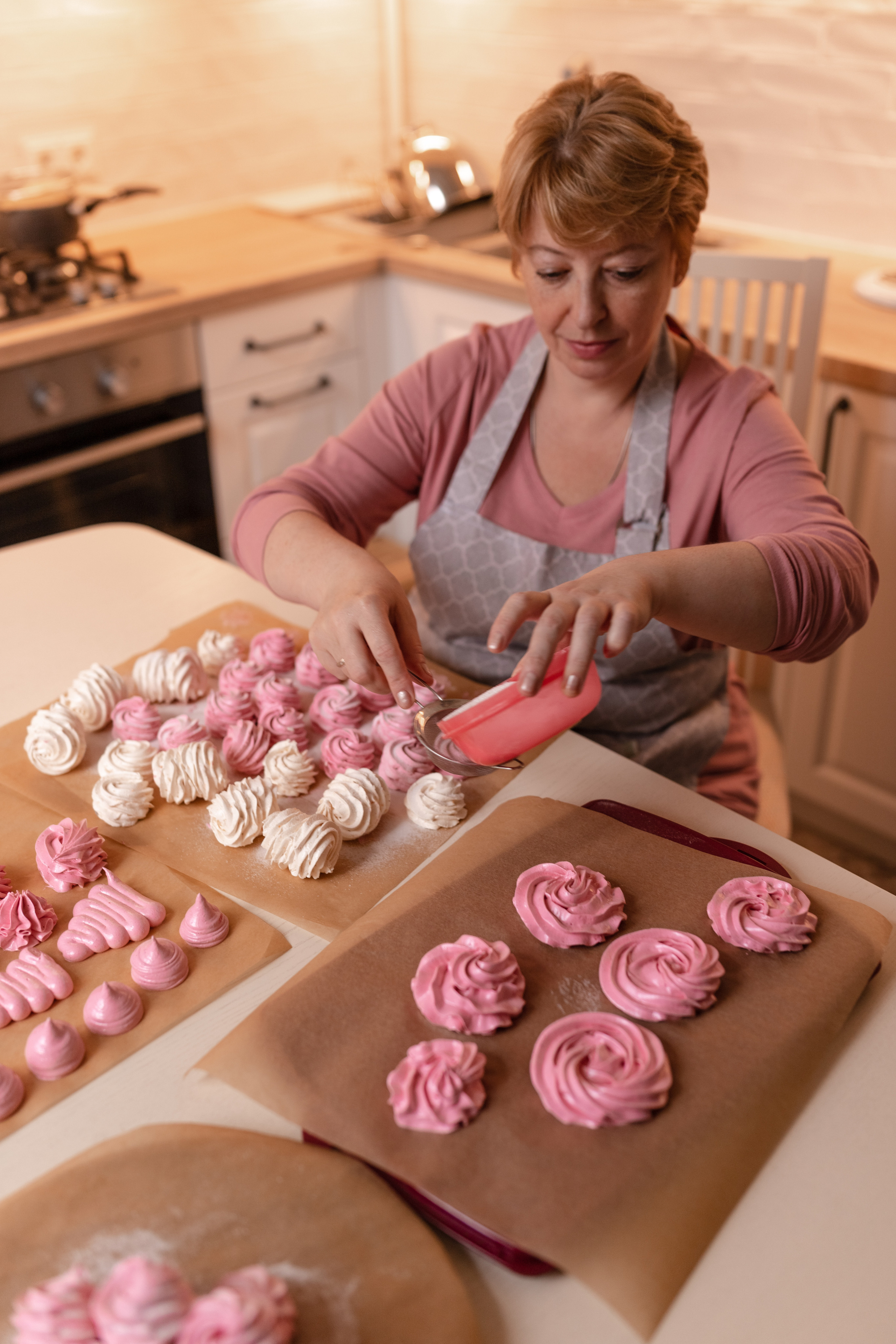 Контент. Катерина Растокина фотограф в Санкт-Петербурге