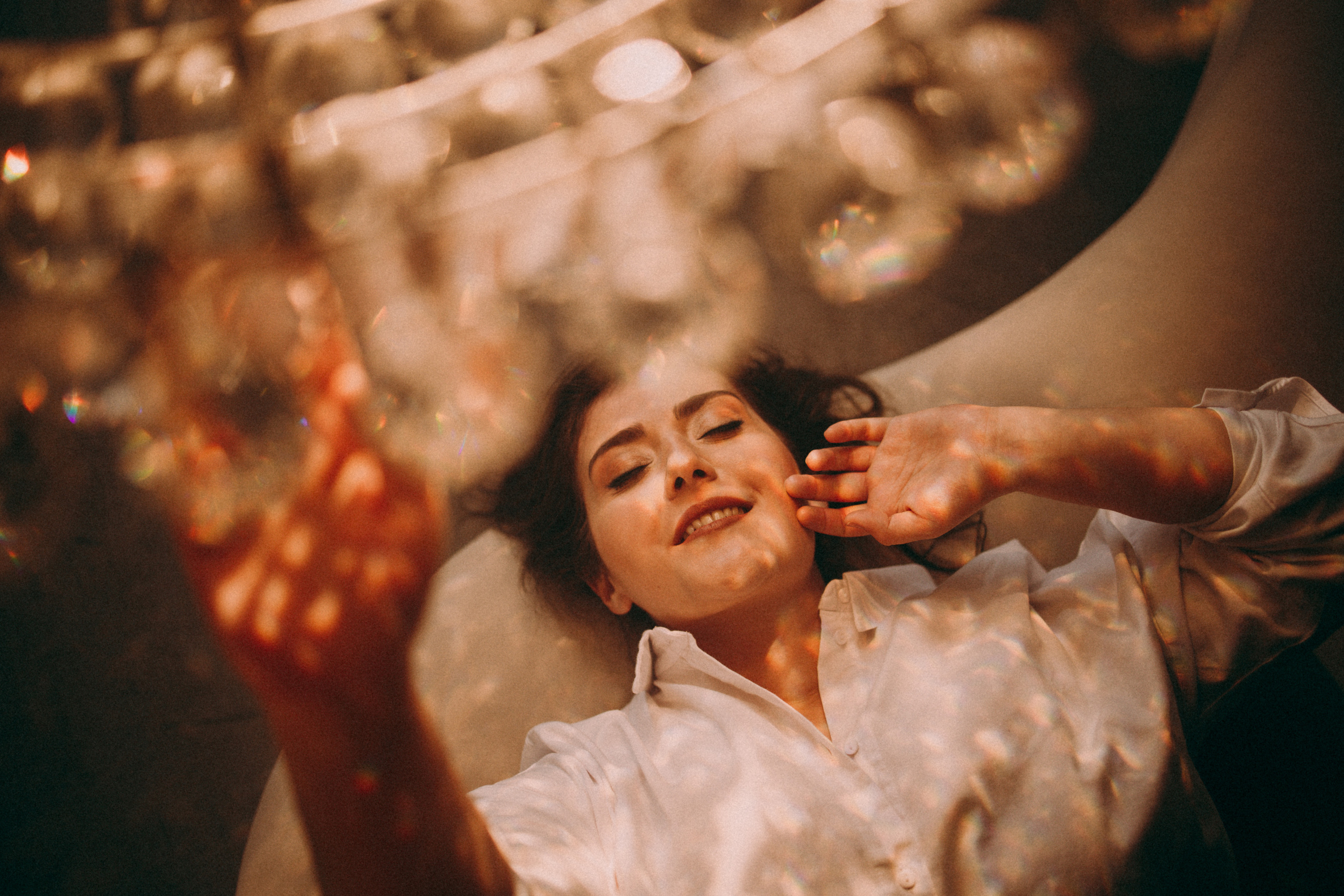 Наставничество, наставник для фотографов, коуч, обучение фотографов