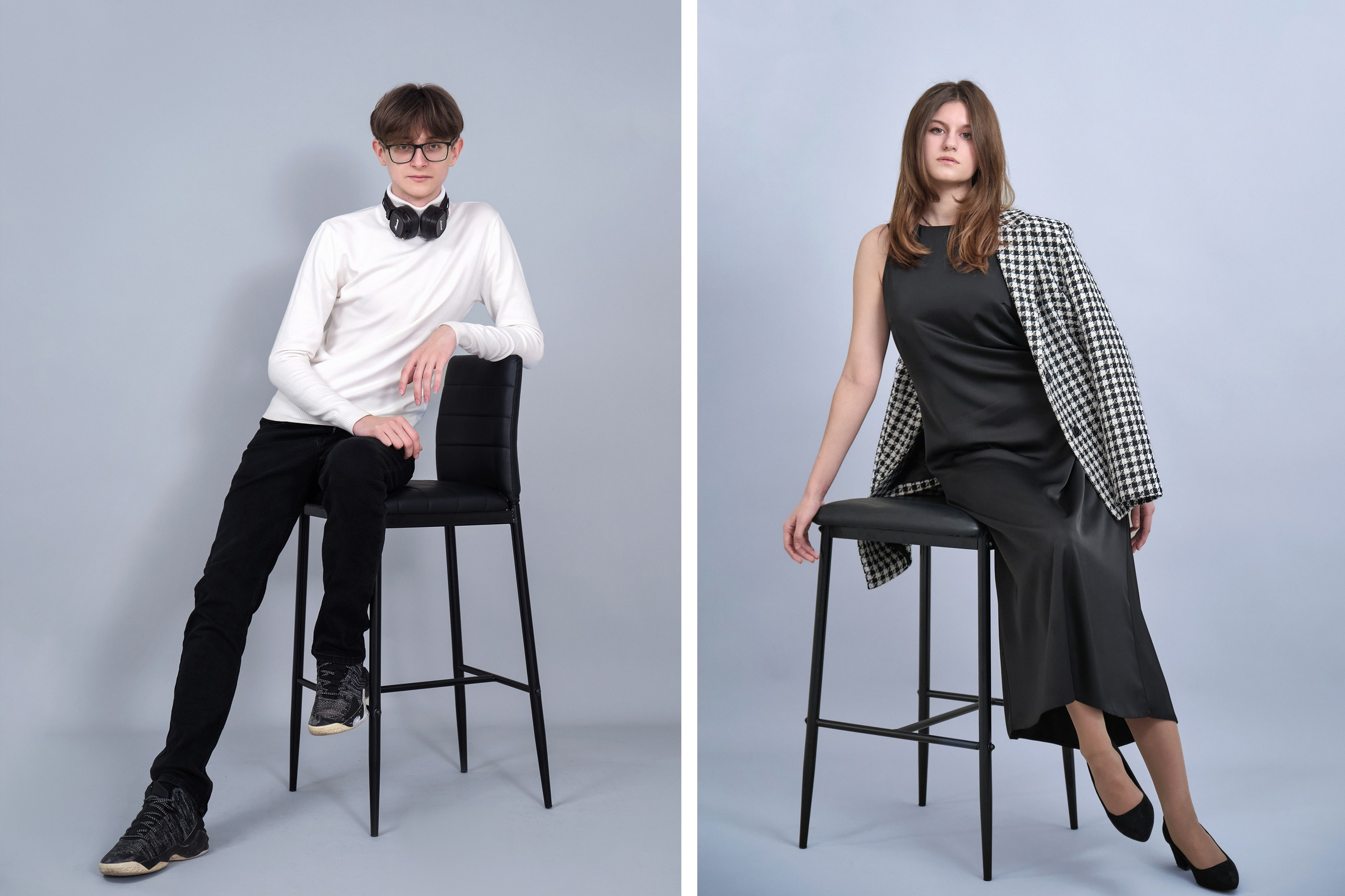 Выпускной альбом 11 класс. Заказать фотоальбомы на выпускной