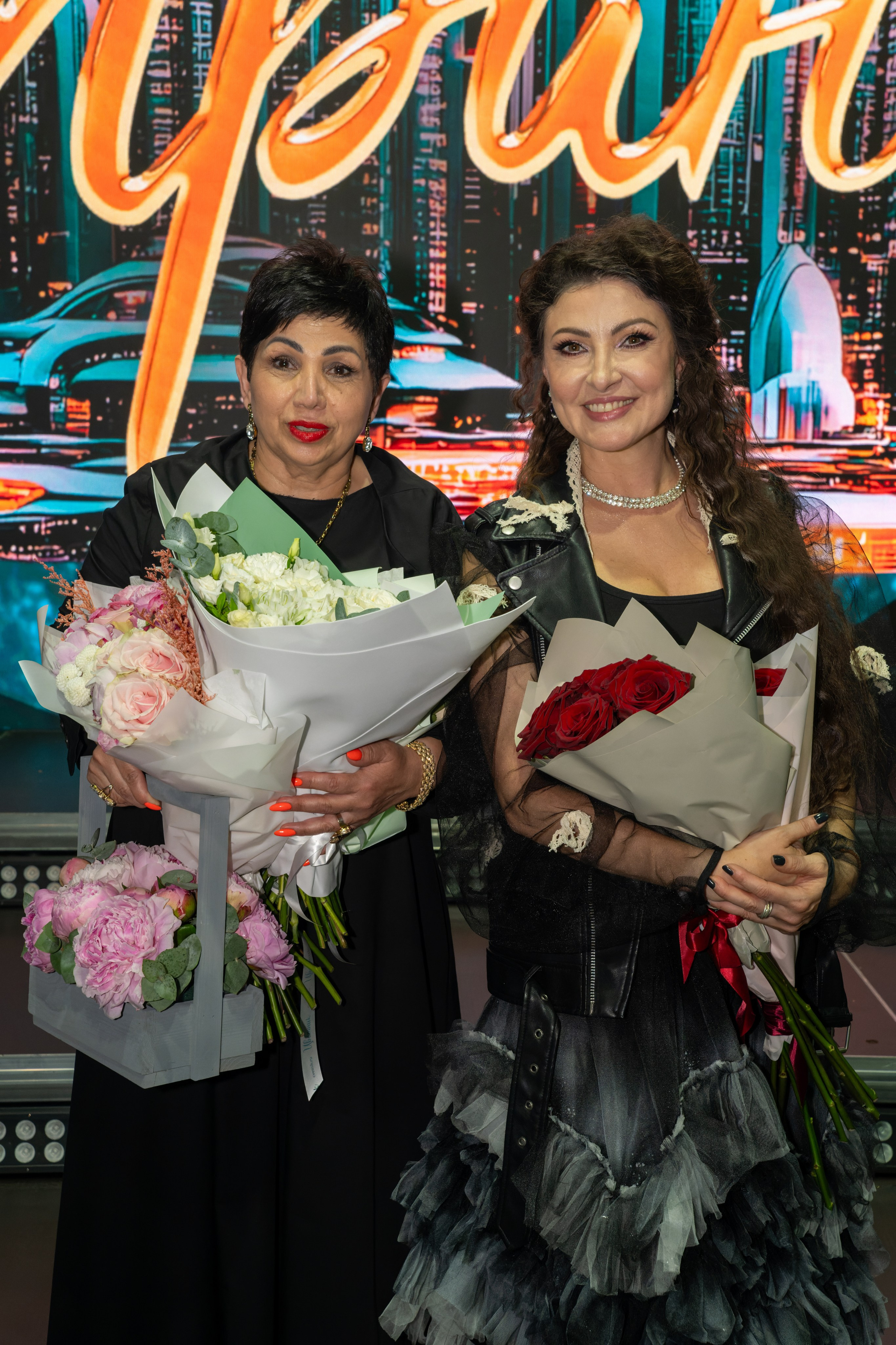 Фотосъёмка на гала-концерт, конкурсы, выступления, отчётные концерты и эвент-мероприятия. «Студия DRONAVT`s» — видеосъёмка и фотография г. Москва