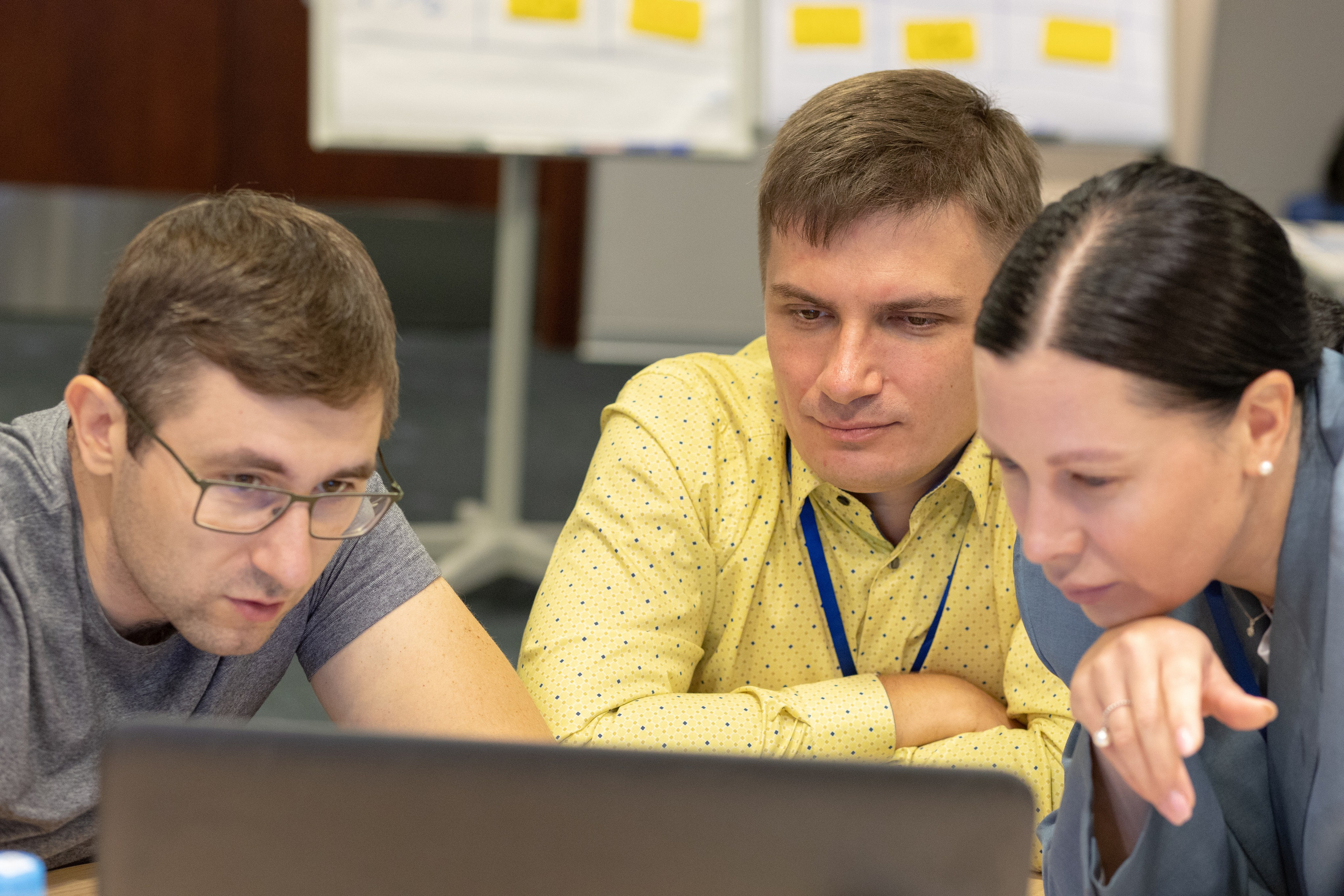 Фотограф эстет Москва и МО Горбачева Юлия