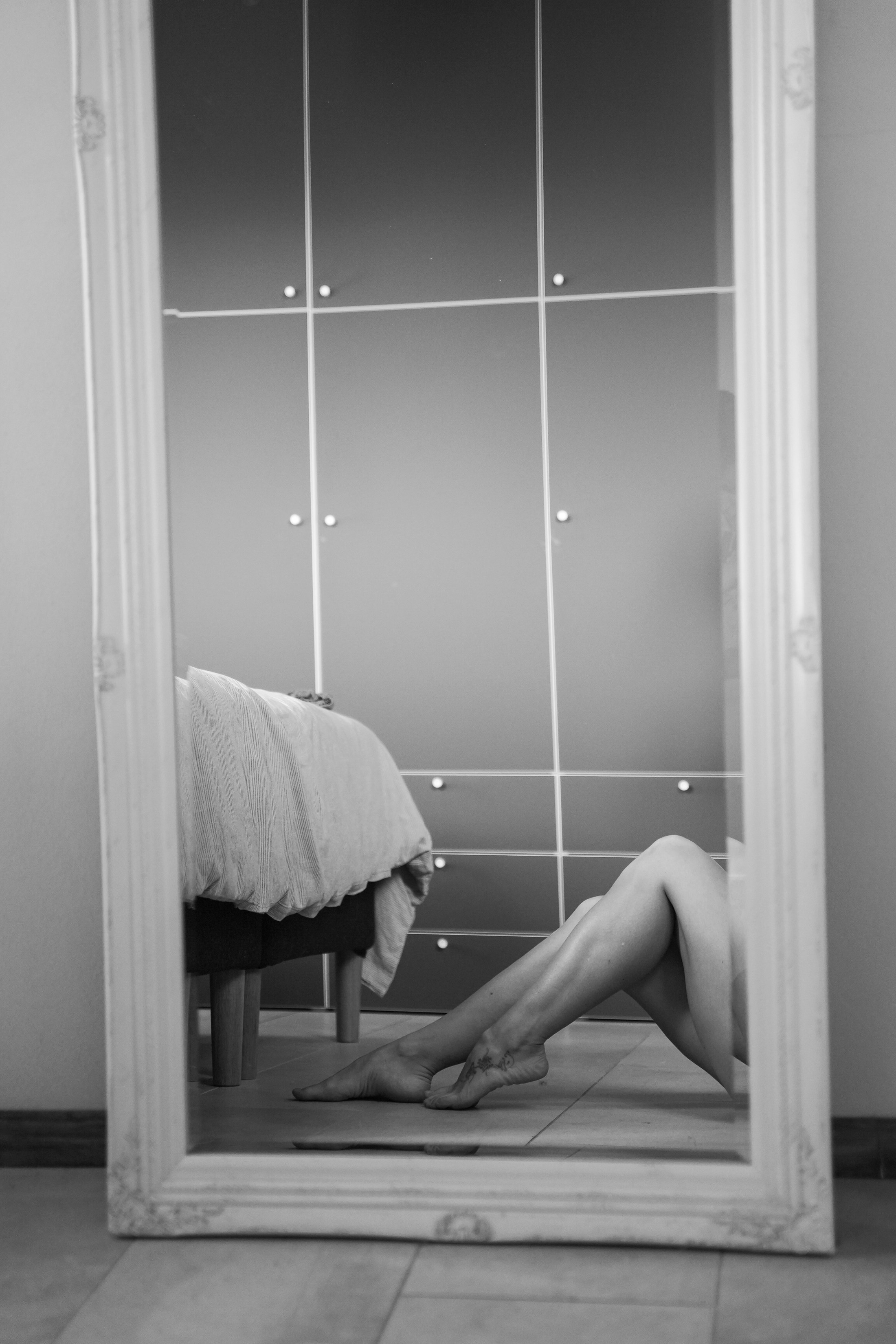 ESSENZA DELLA FEMMINILITÀ. Fotografa di Famiglia in Toscana, Lucca