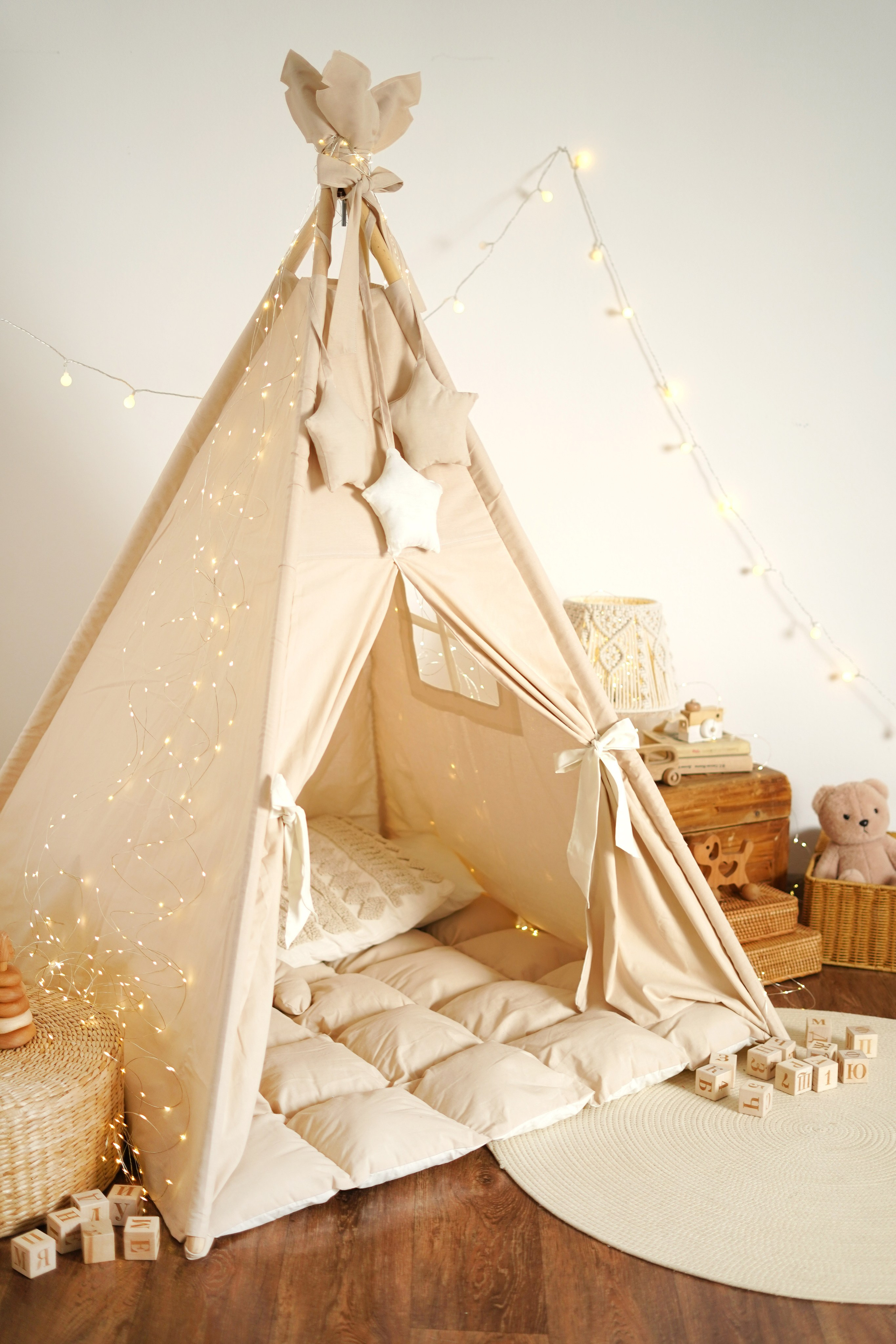 Детская фотостудия «Антураж» г. Краснодар