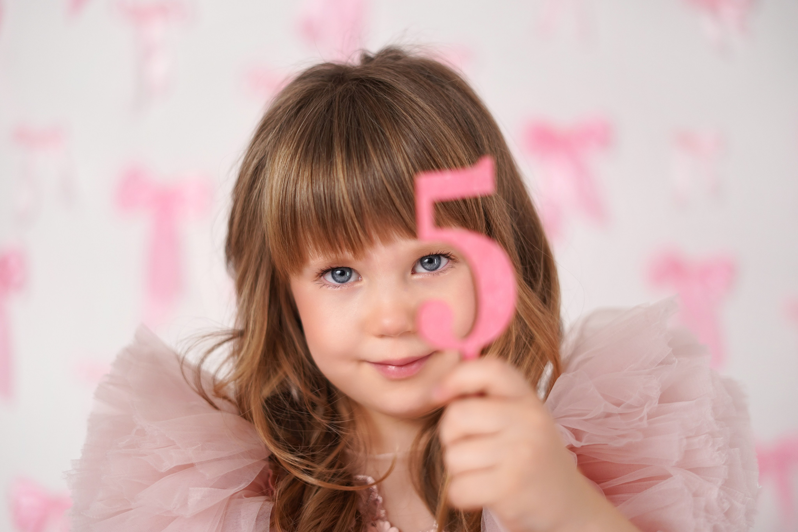 Фотостудия «Антураж» г. Краснодар