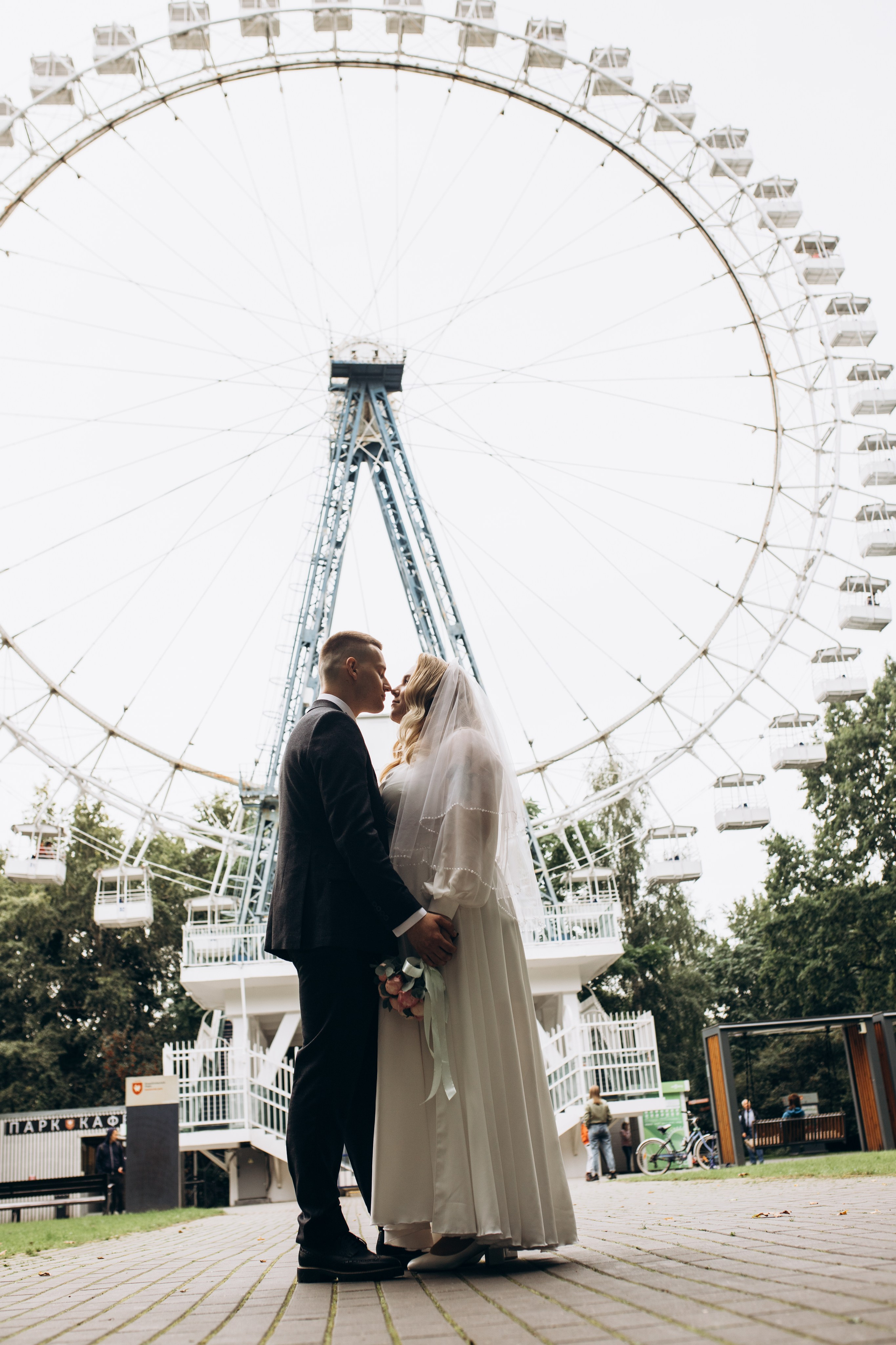 свадебная фотосессия, фотосессия загс люберцы, фотосессия в измайлово, свадебная фотосессия в москва-сити, невеста москва, фотосессия бутово, фотосессия подольск, загс измайлово, измайловский парк, измайловский остров, свадебный фотограф москва, таганский загс