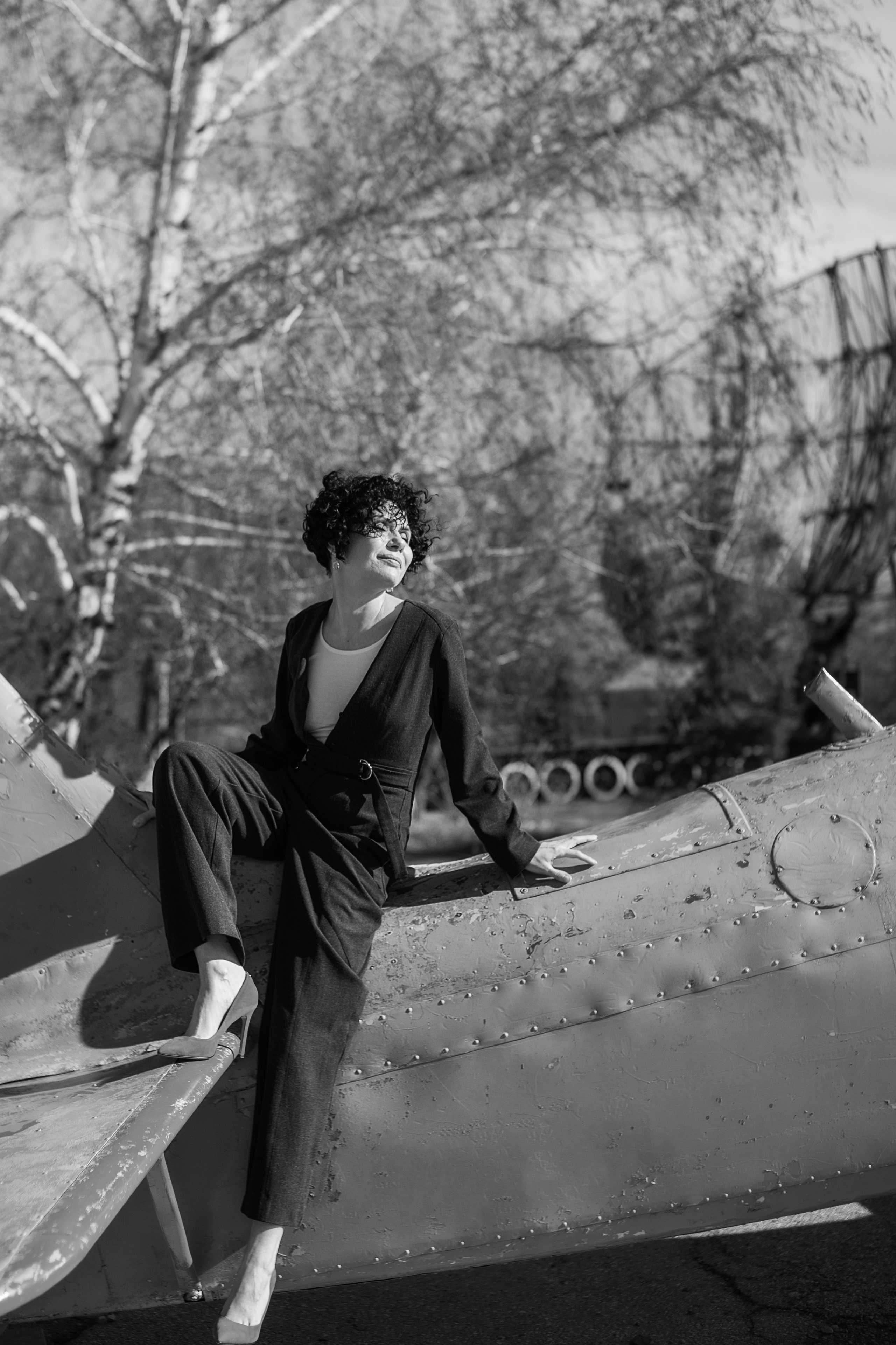 Семейный фотограф в Саратове