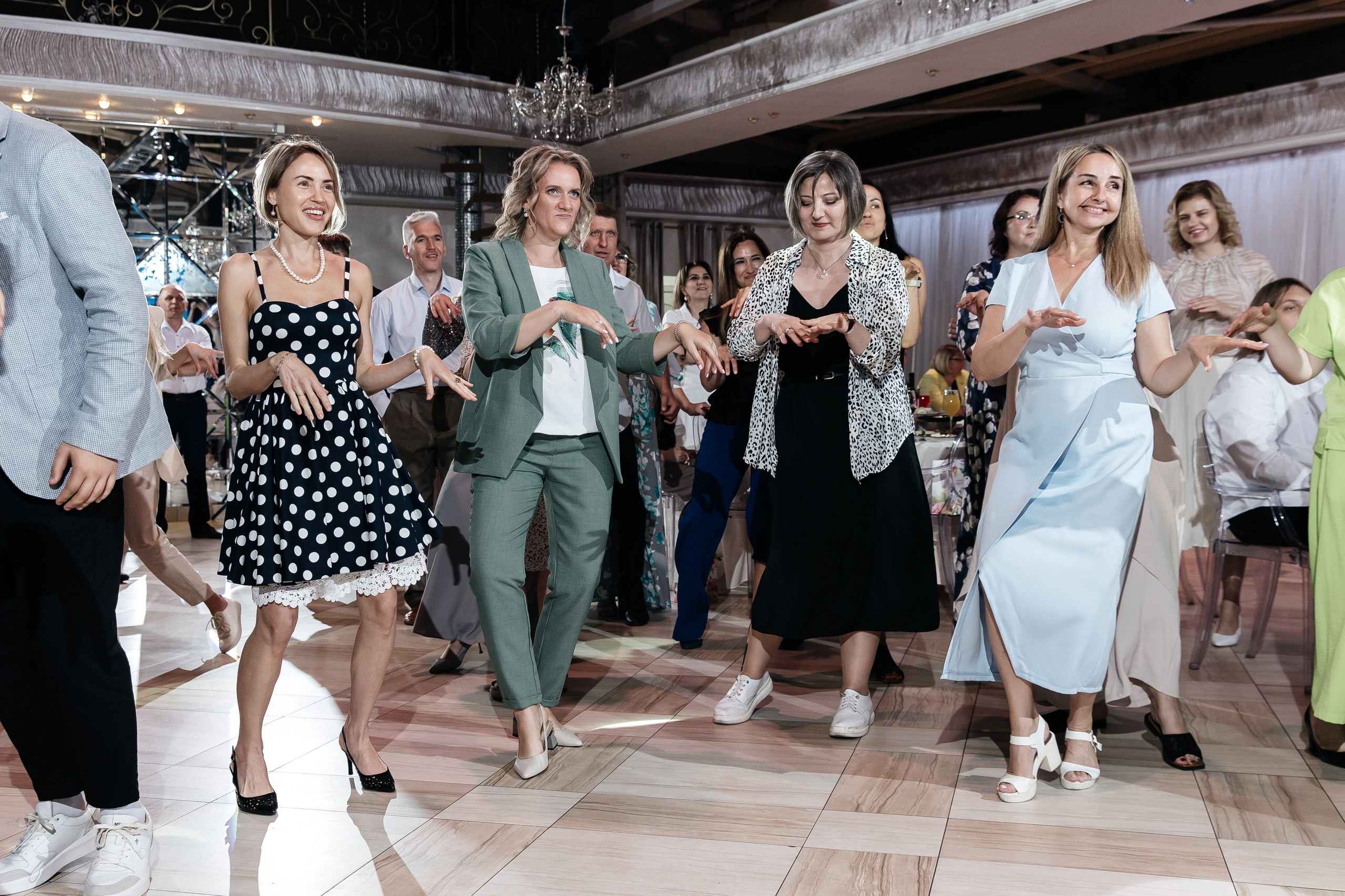 Выпускной 2024. Свадебный фотограф Настя Шелл г. Череповец