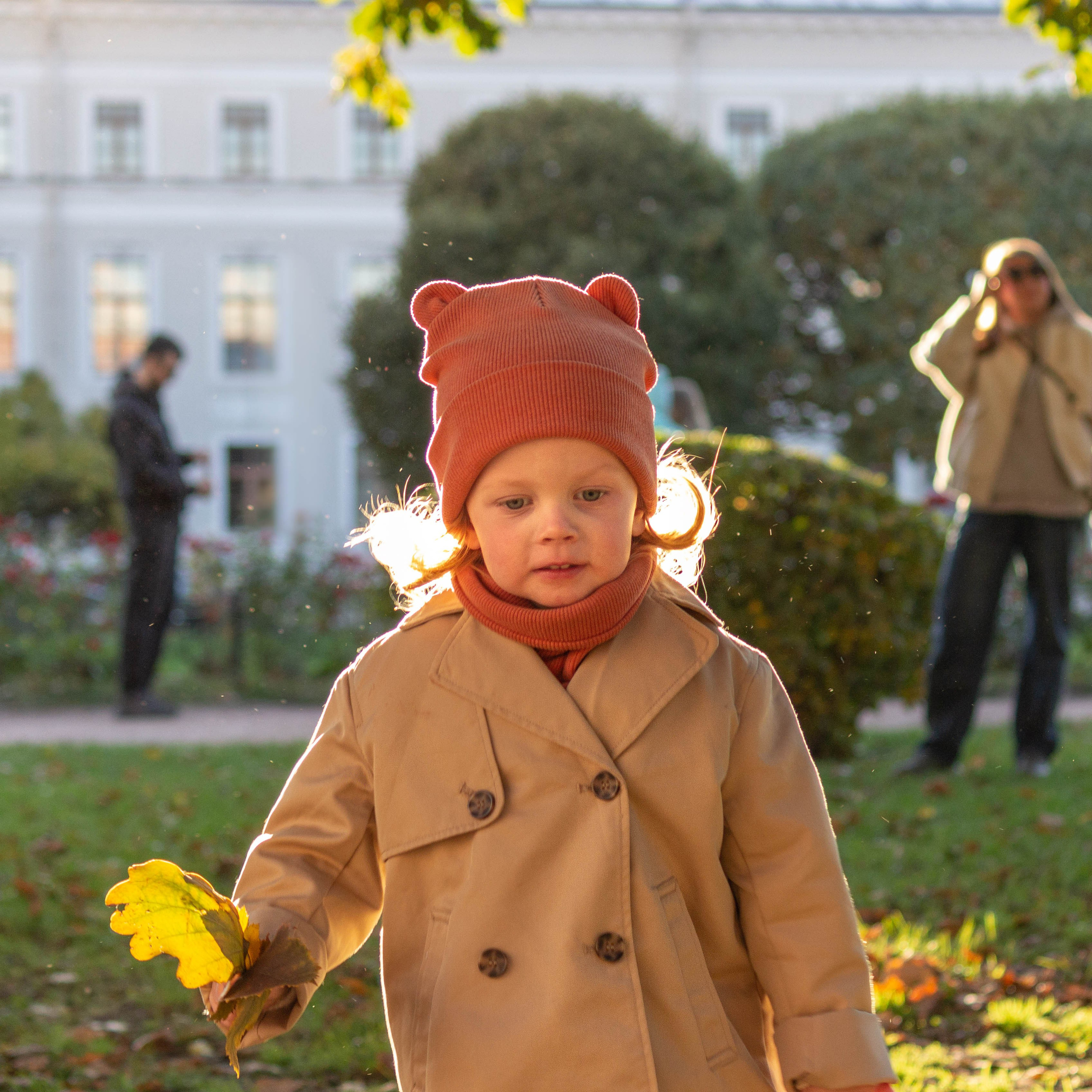 Natashaleto. Моменты в фотоснимках. Портретный / и не только/ фотограф Наталья. Санкт-Петербург