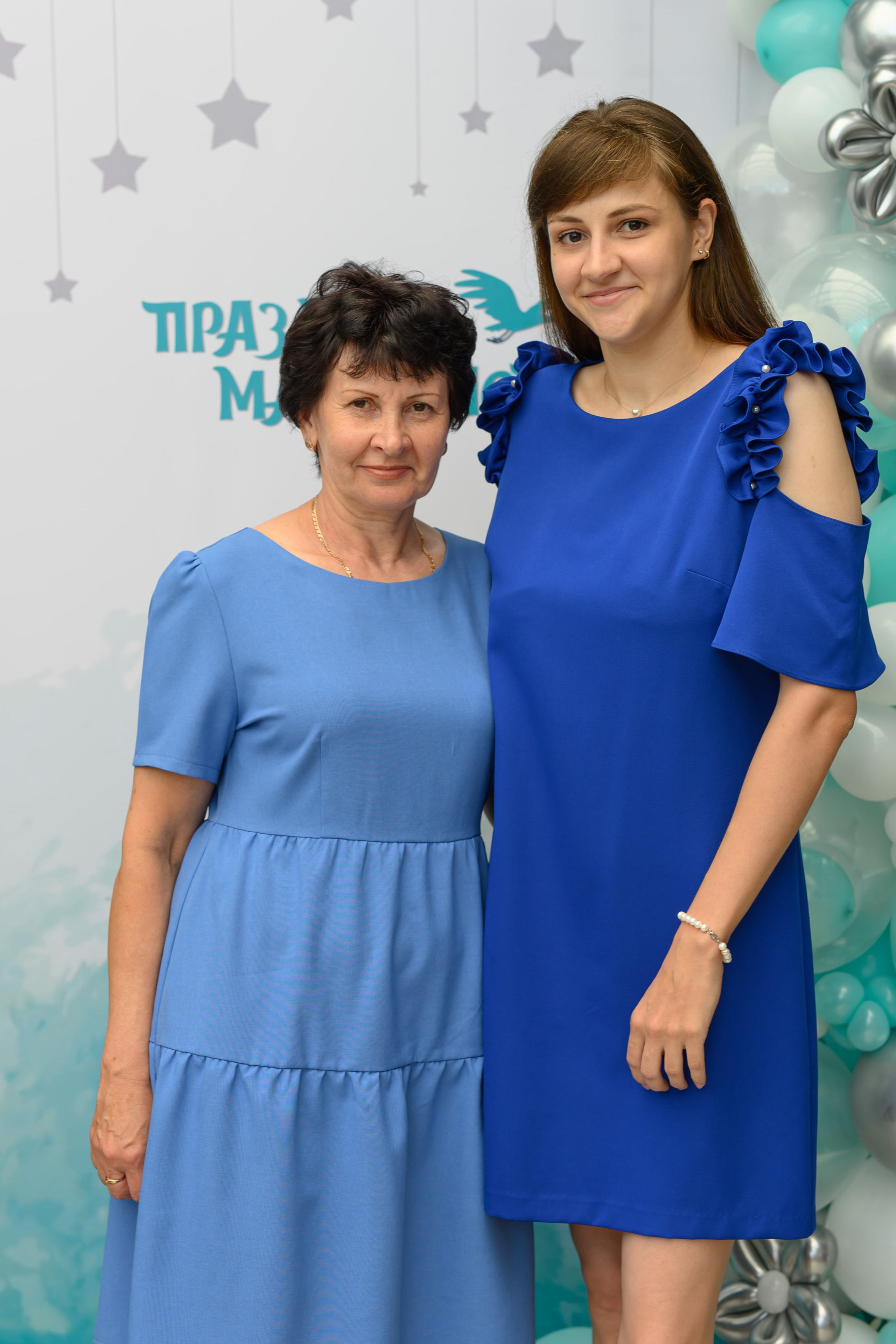 Праздник материнства. Профессиональный фотограф Елена Красилина г.Ярославль, г. Рыбинск