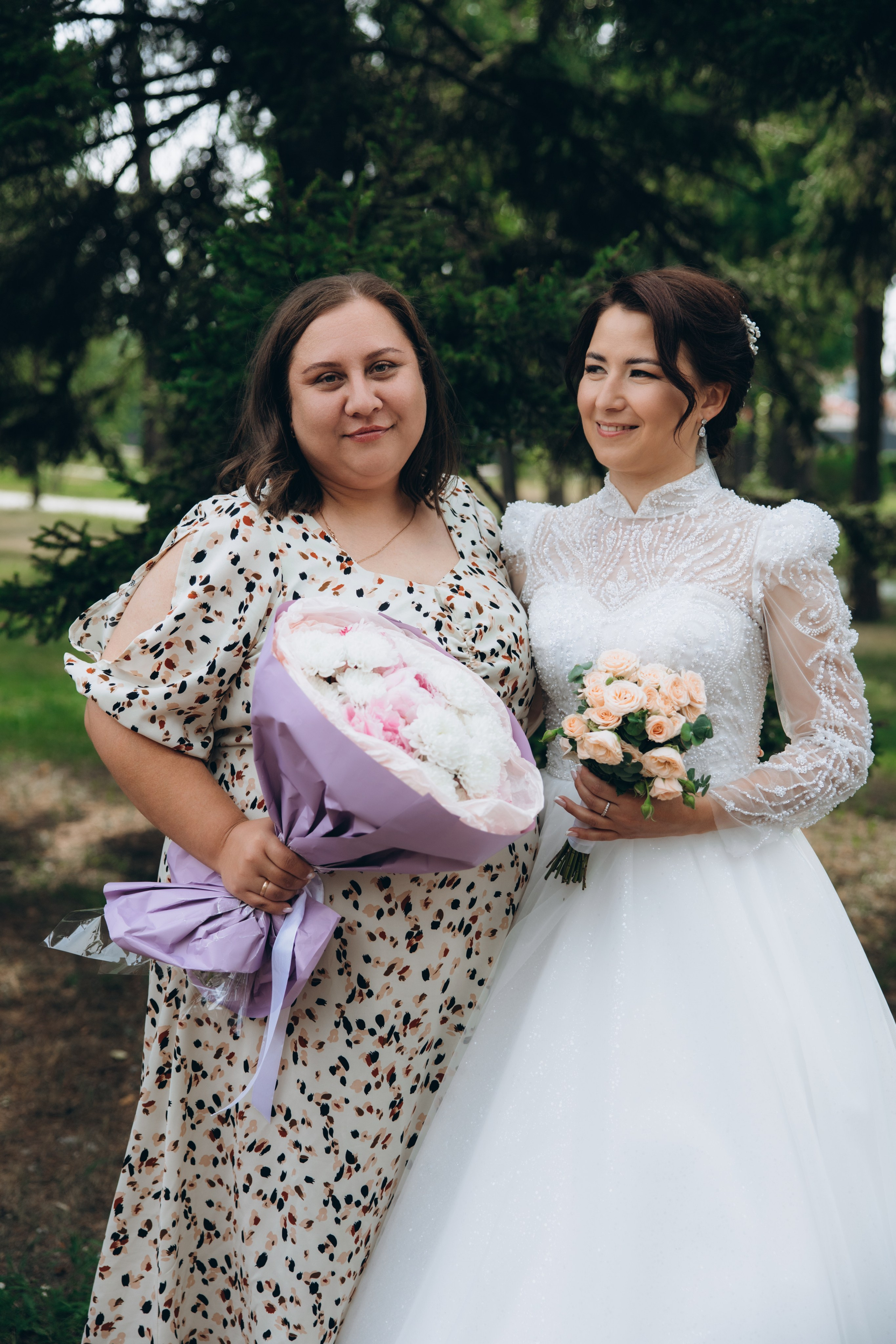 Алексей & Олеся. Свадебный, семейный фотограф в Иркутске Светлана Макаричева