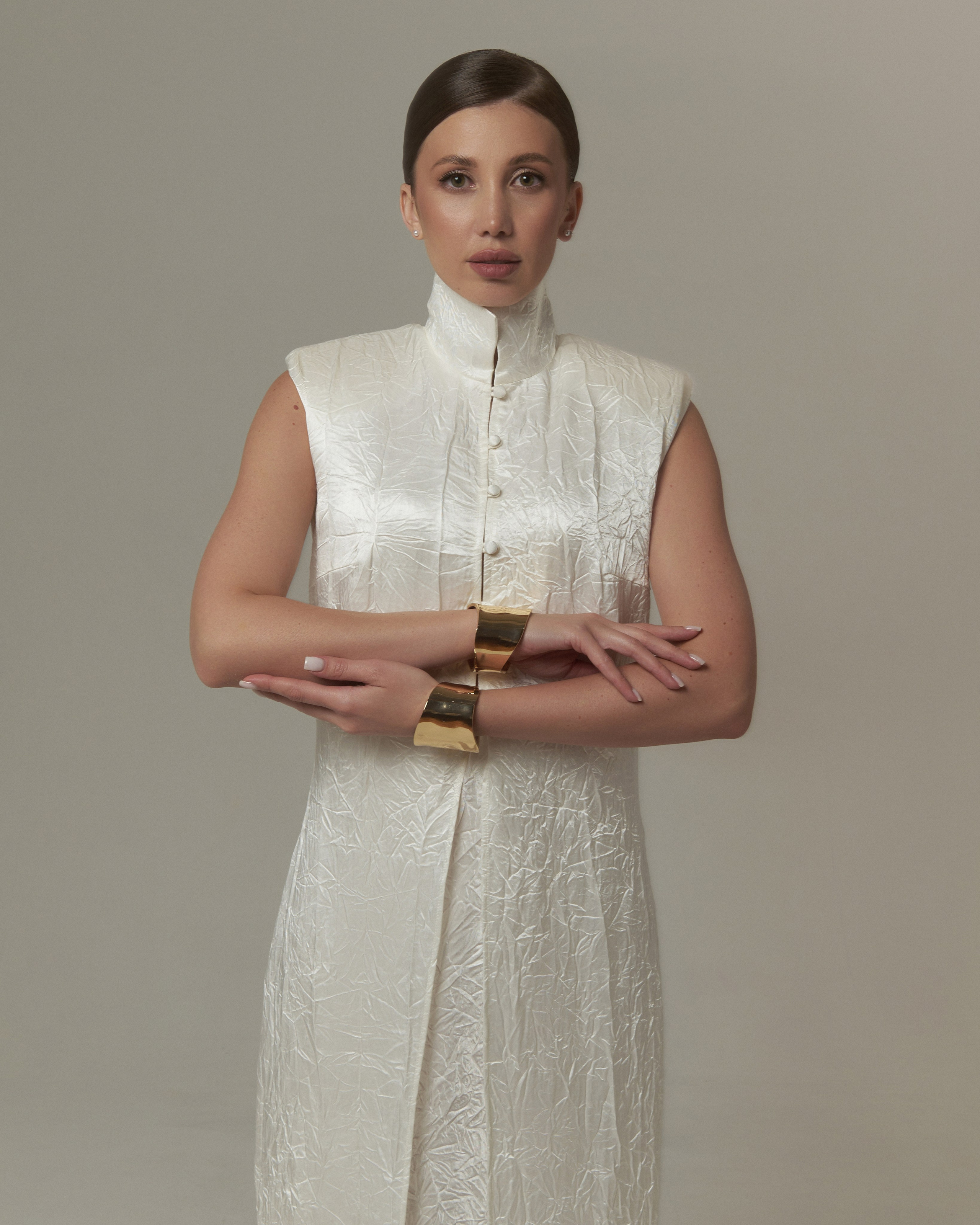 Свадебный фотограф в Невельске и Южно-Сахалинске Елена Коновалова