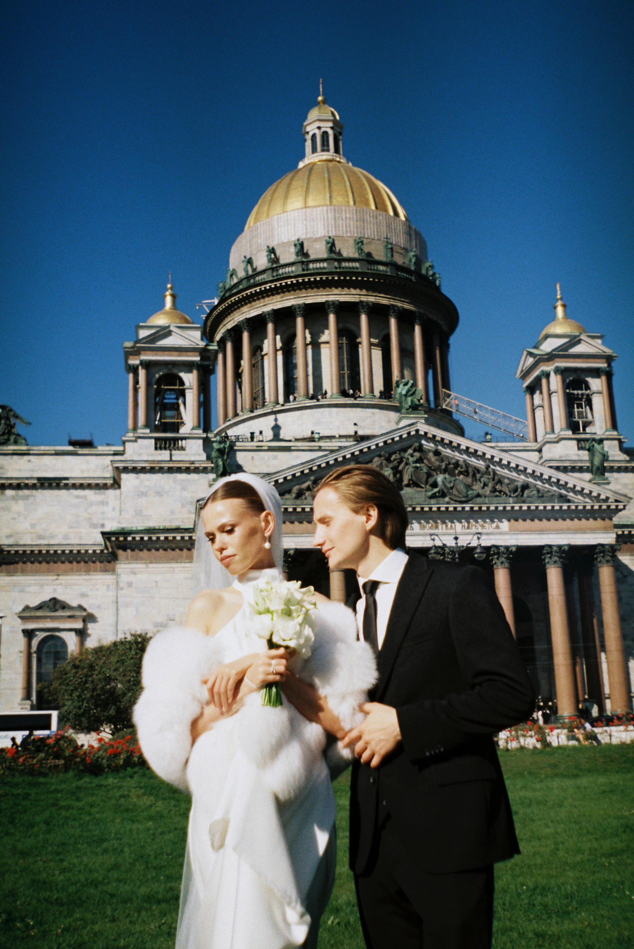 Фотограф Юрий Марилов Москва, Тюмень