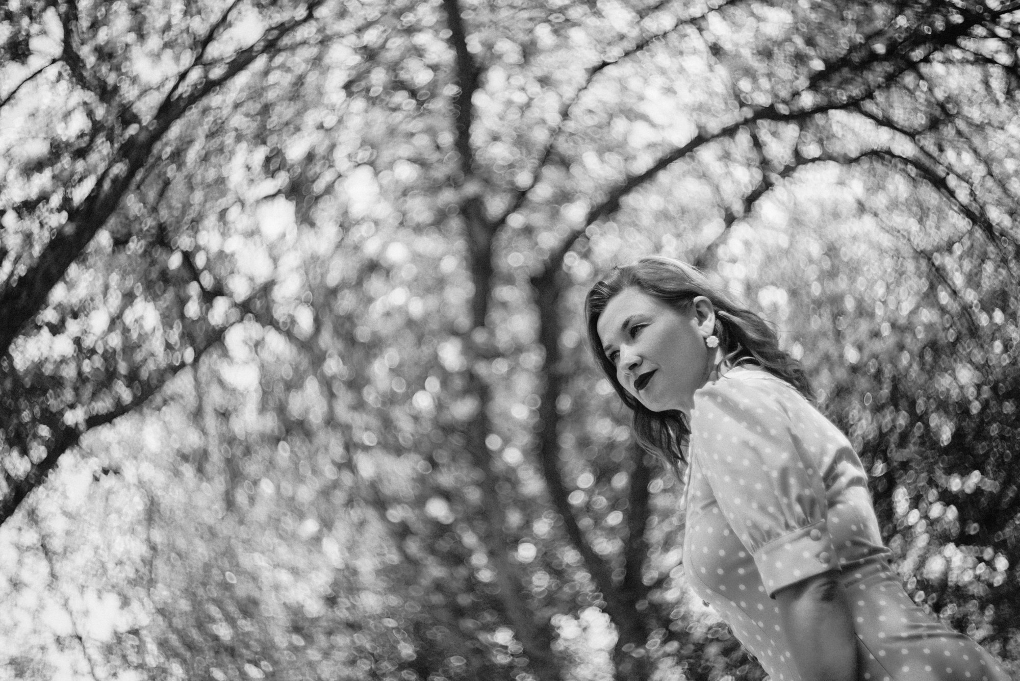 Фотопроект Женя, женский портрет в Тюмени. Портретный фотограф Тюмень Дарья Мустафина