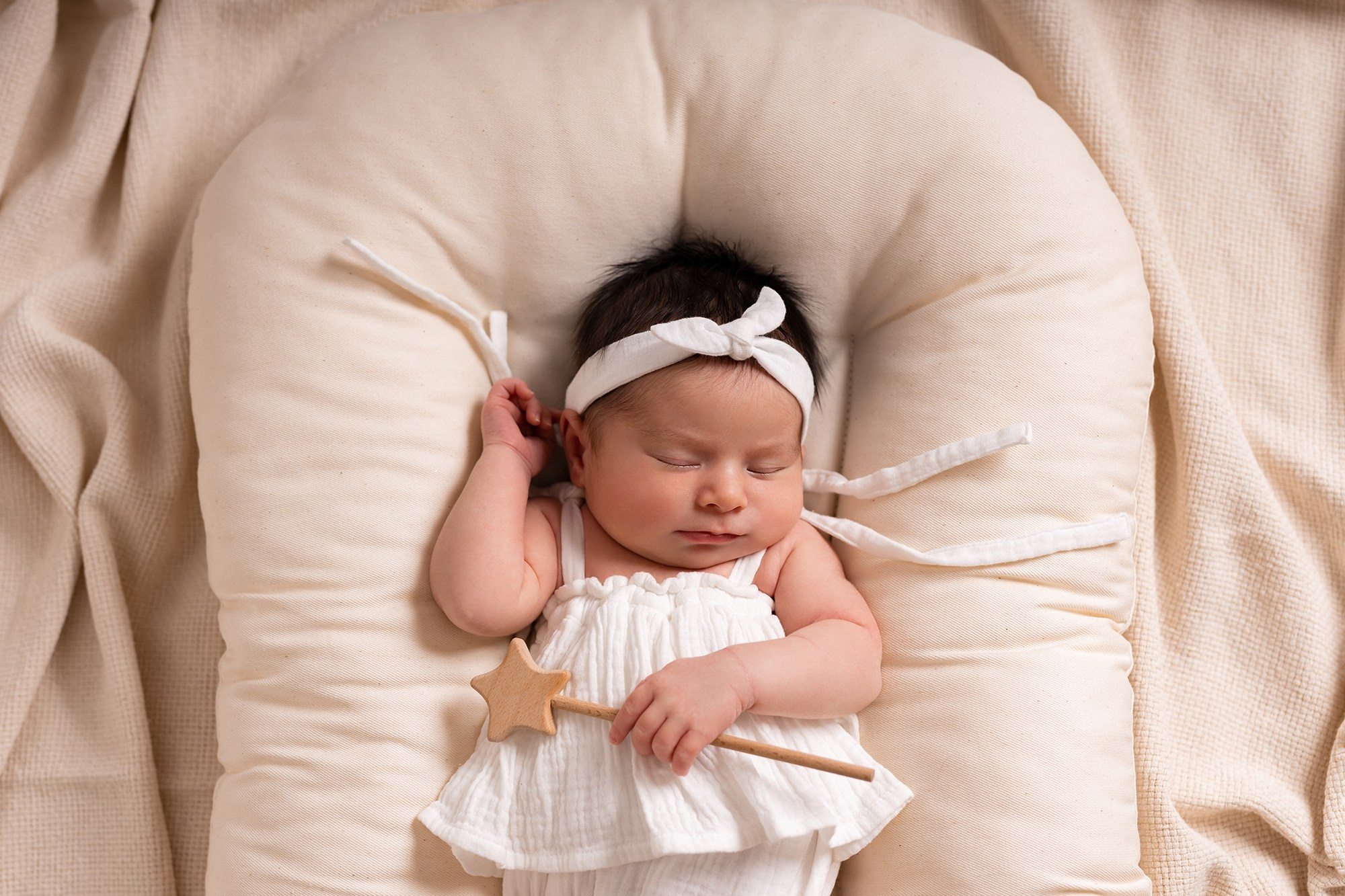 Фотограф Ольга Трубникова