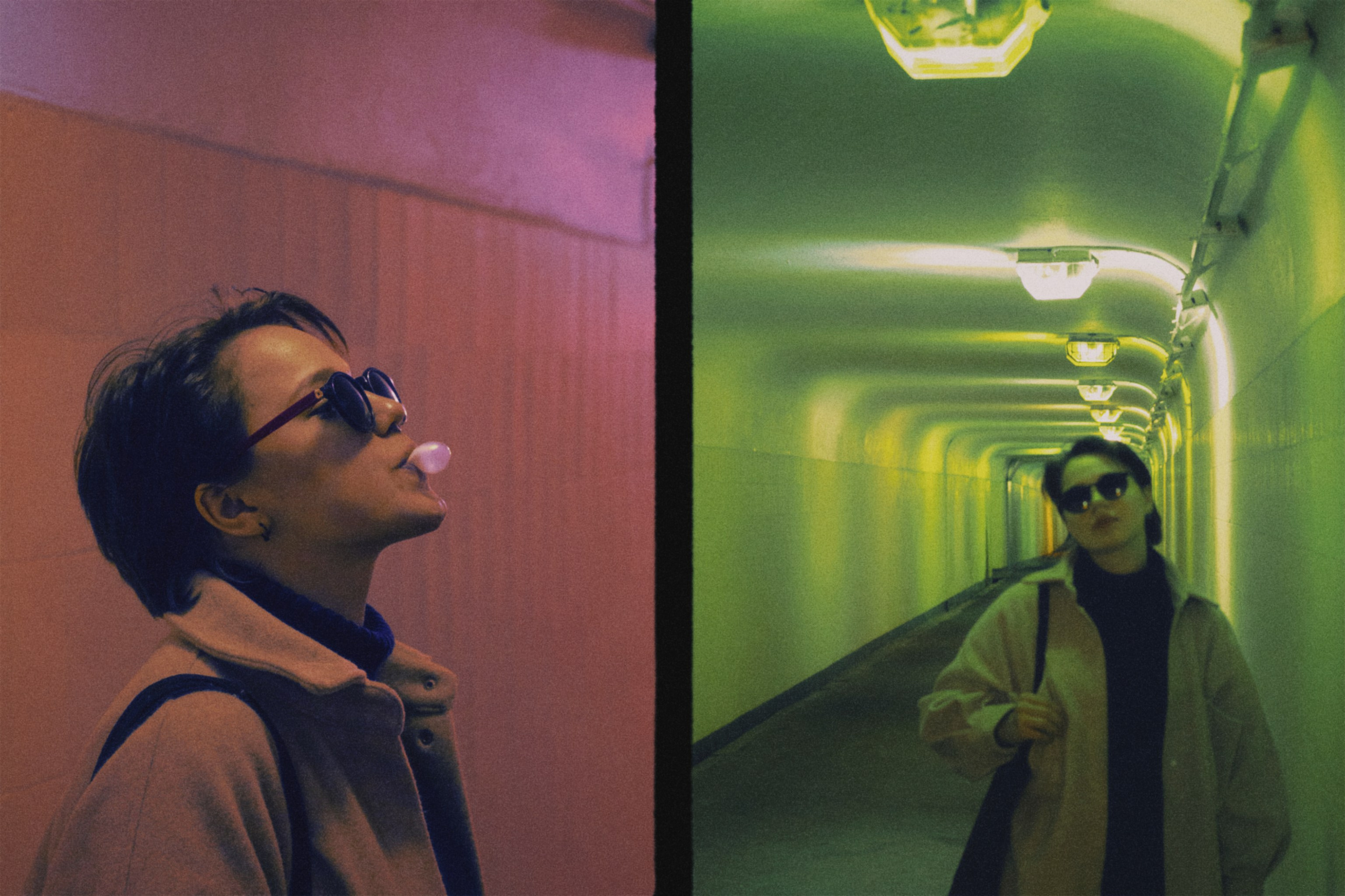 Коммерческий фотограф в Санкт-Петербурге (СПб) Екатерина Панчёха, Панчёшка