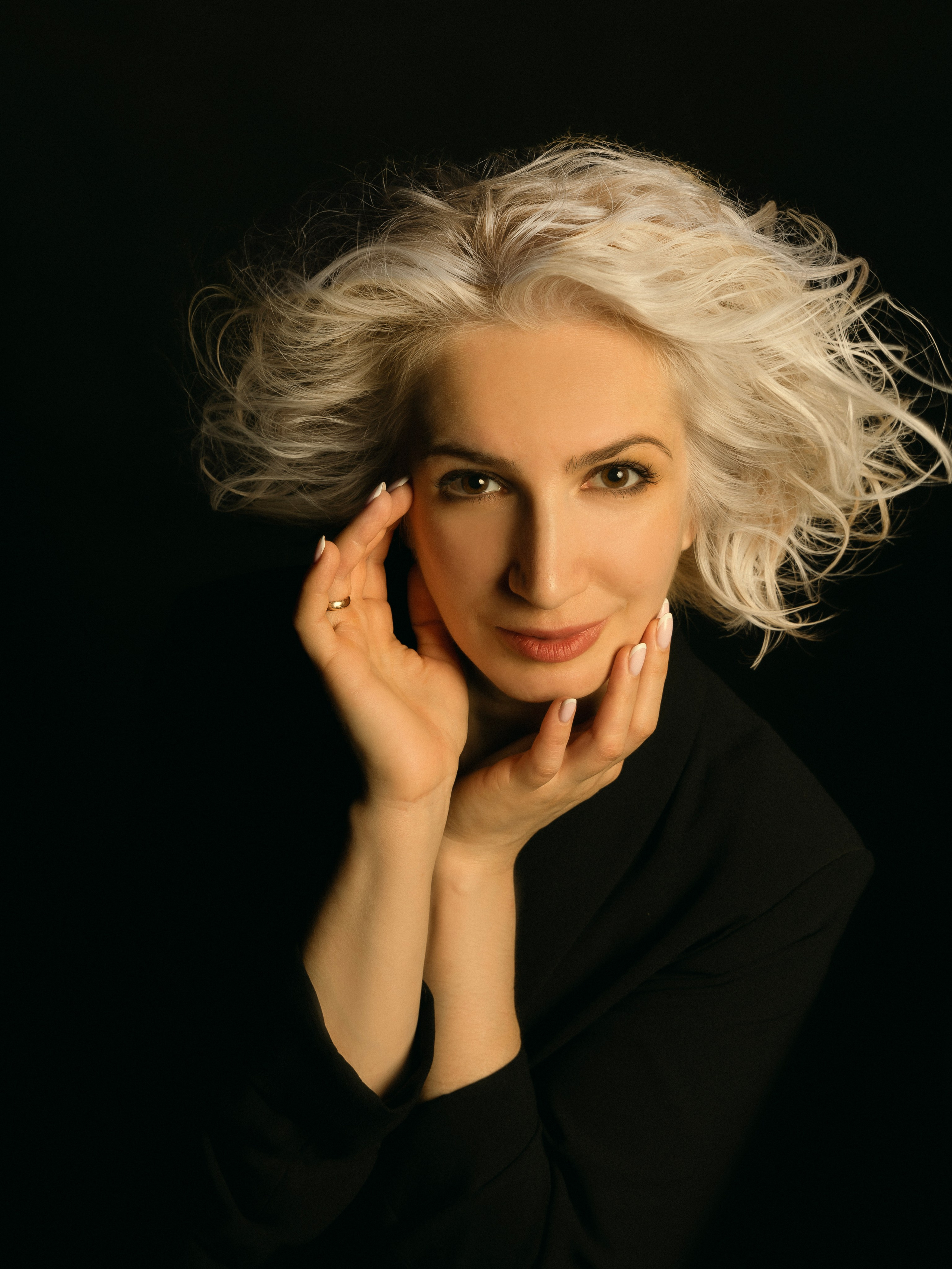 Фотограф Татьяна Марсуверских г. Жуковский, Москва и Мо. Репортажные съёмки, фотосессии. Детский, семейный фотограф. Фотограф для маркетплейсов, фотоуслуги в Жуковском Татьяна Марсуверских