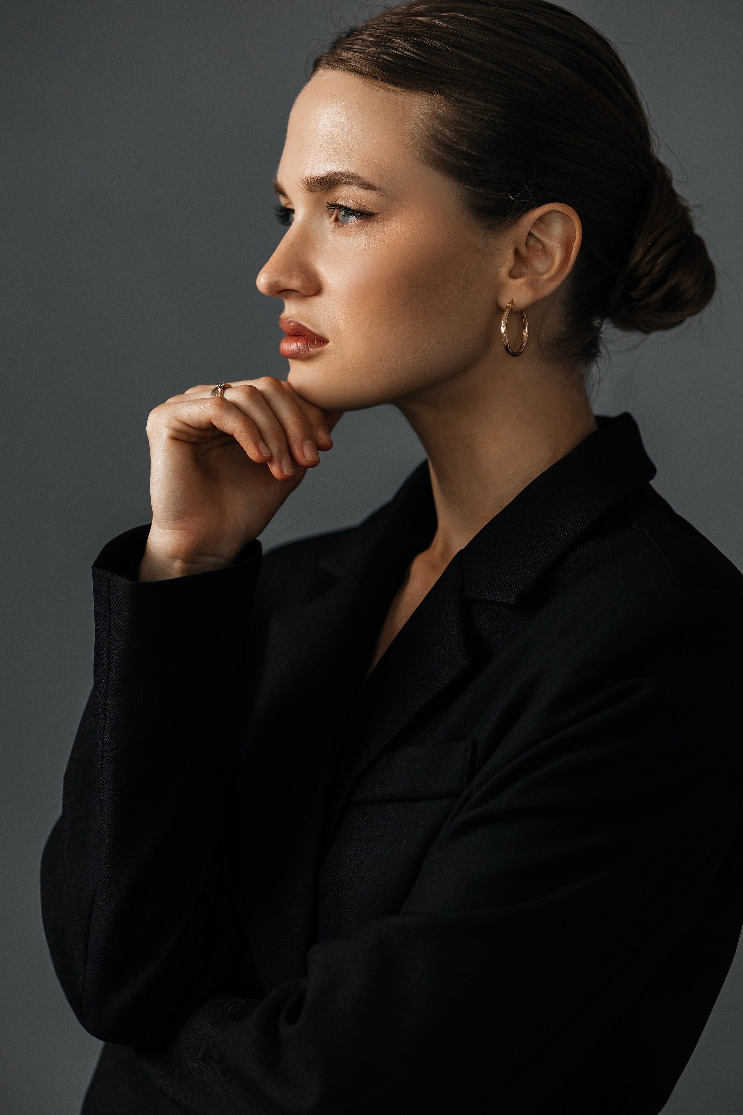 Семейный фотограф Клименко Дарья в станице Ленинградская