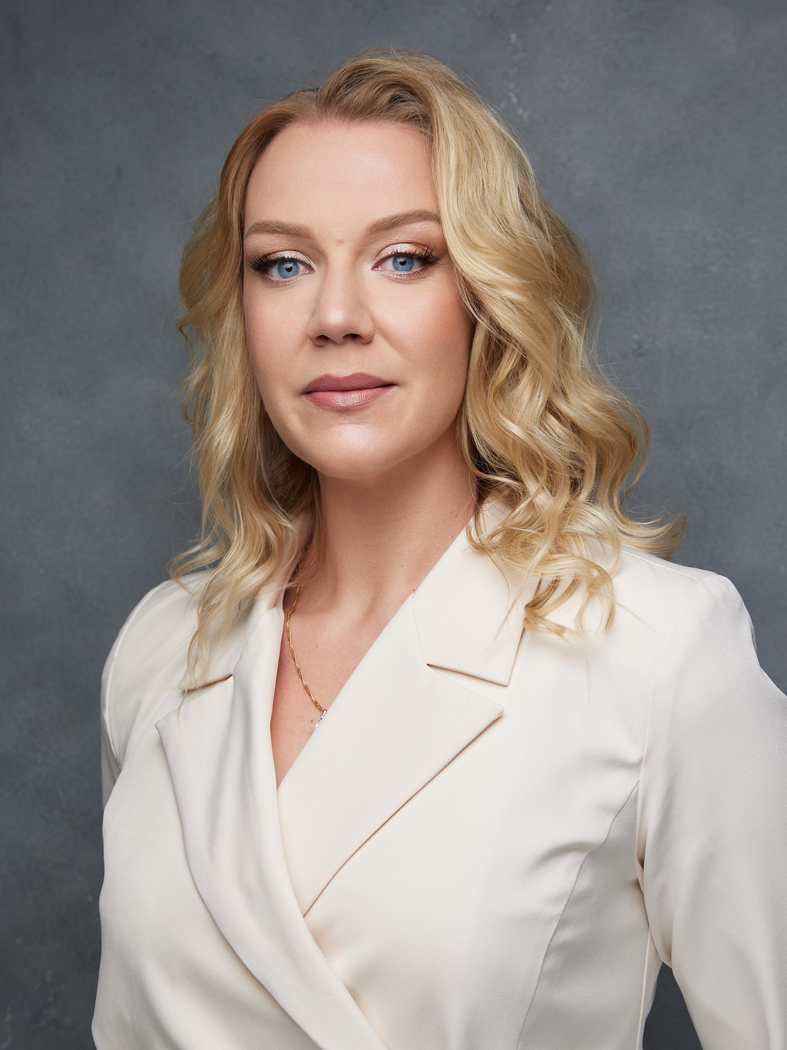 Бизнес-портрет. Фотограф Анастасия Леонтьева Санкт-Петербург