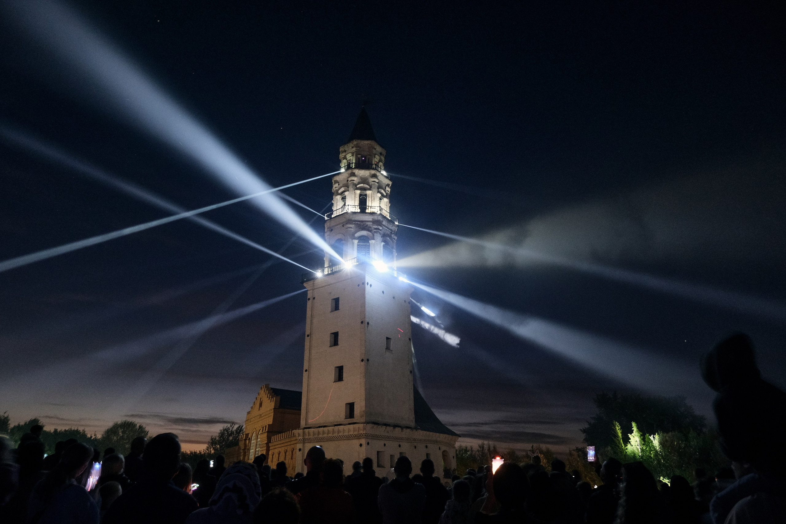 Репортажные сьемки. Свадебный и портретный фотограф Орлов Никита