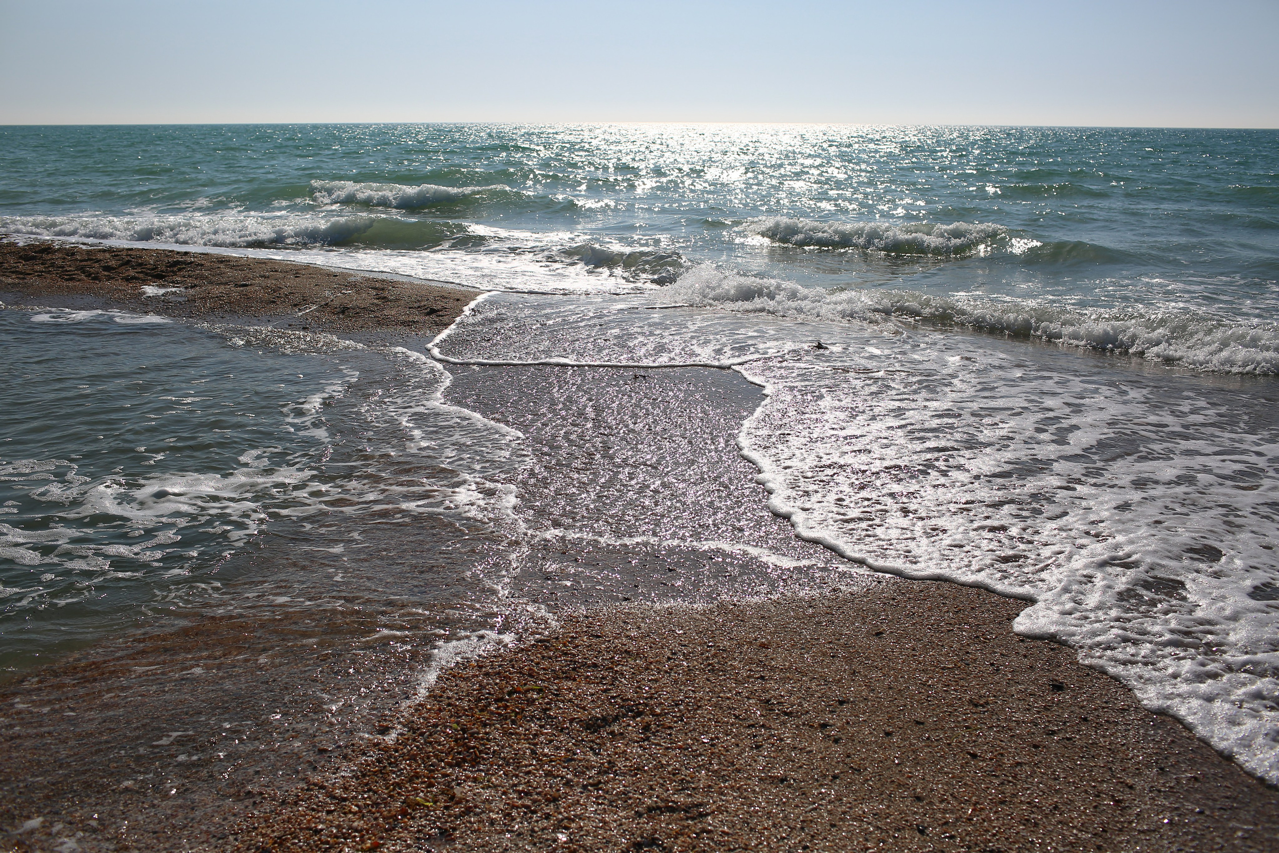 Психолог в Москве Эльза Хасанова