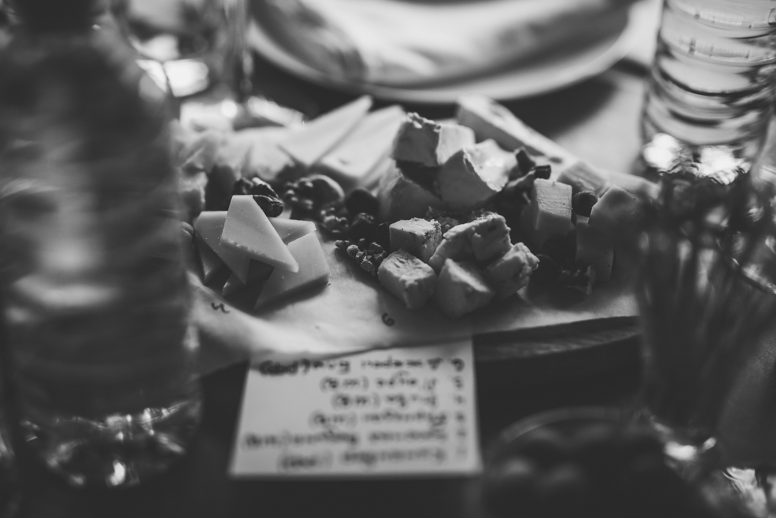 Winechees.store. Наталья Середа//Семейный фотограф в Омске