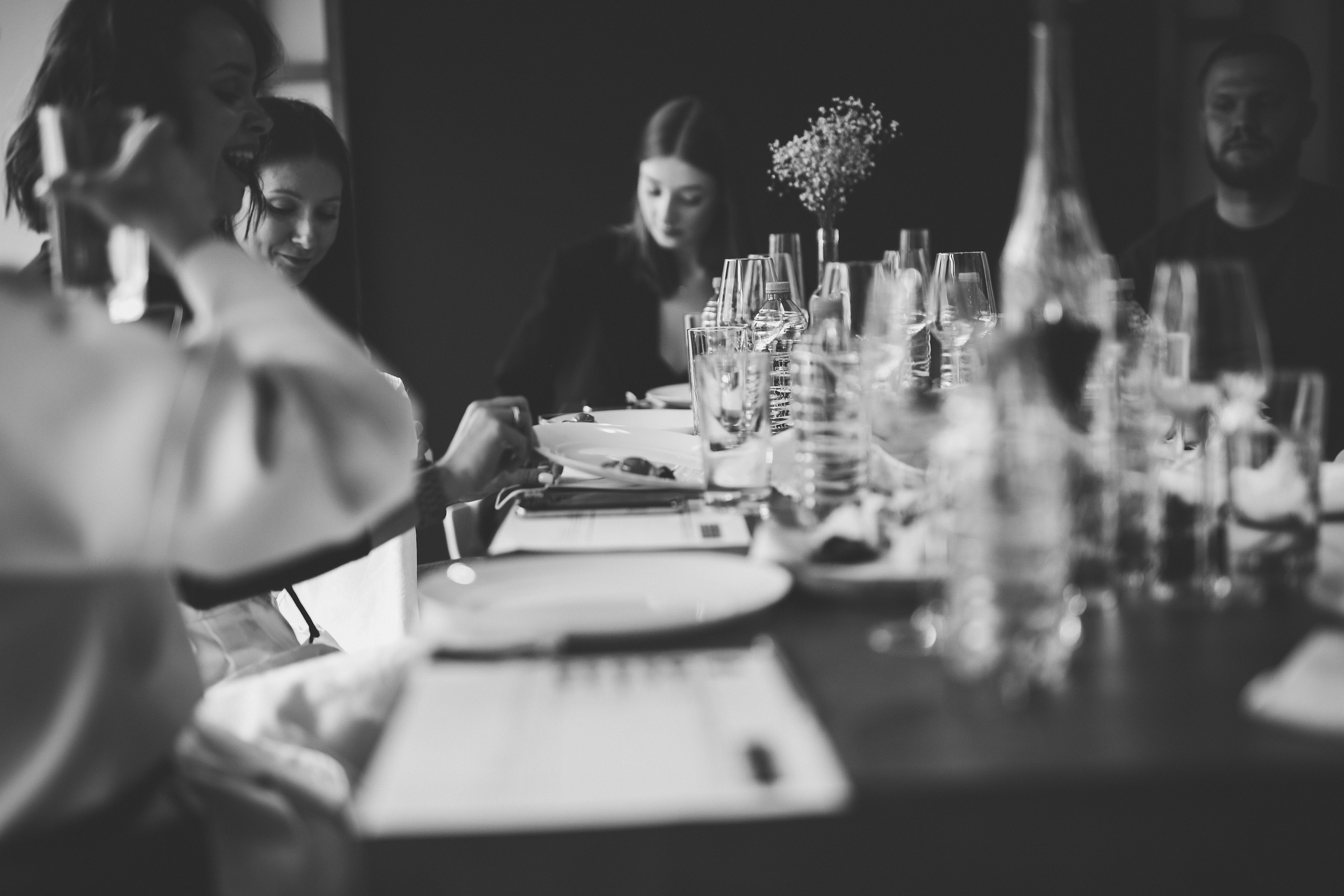 Winechees.store. Наталья Середа//Семейный фотограф в Омске